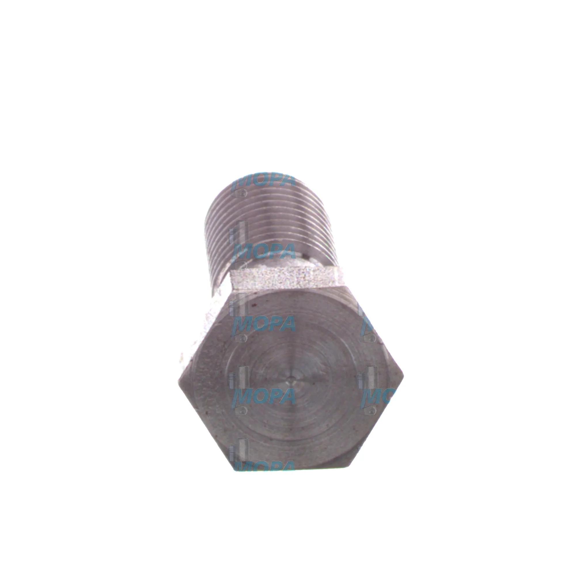 UEBERDRUCKVENTIL - 04220374 passend für Deutz Motoren 5