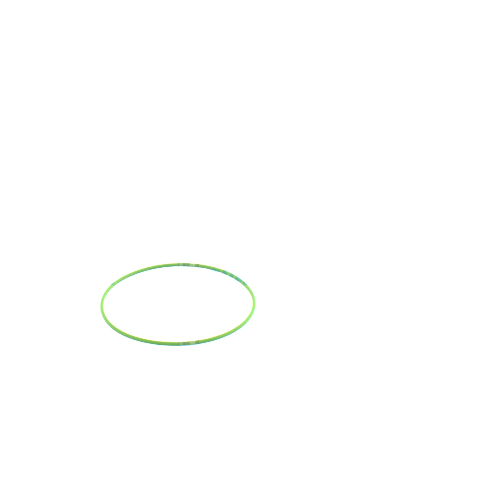 TORIC SEAL - 04062918 suitable for MWM & Deutz engines 9