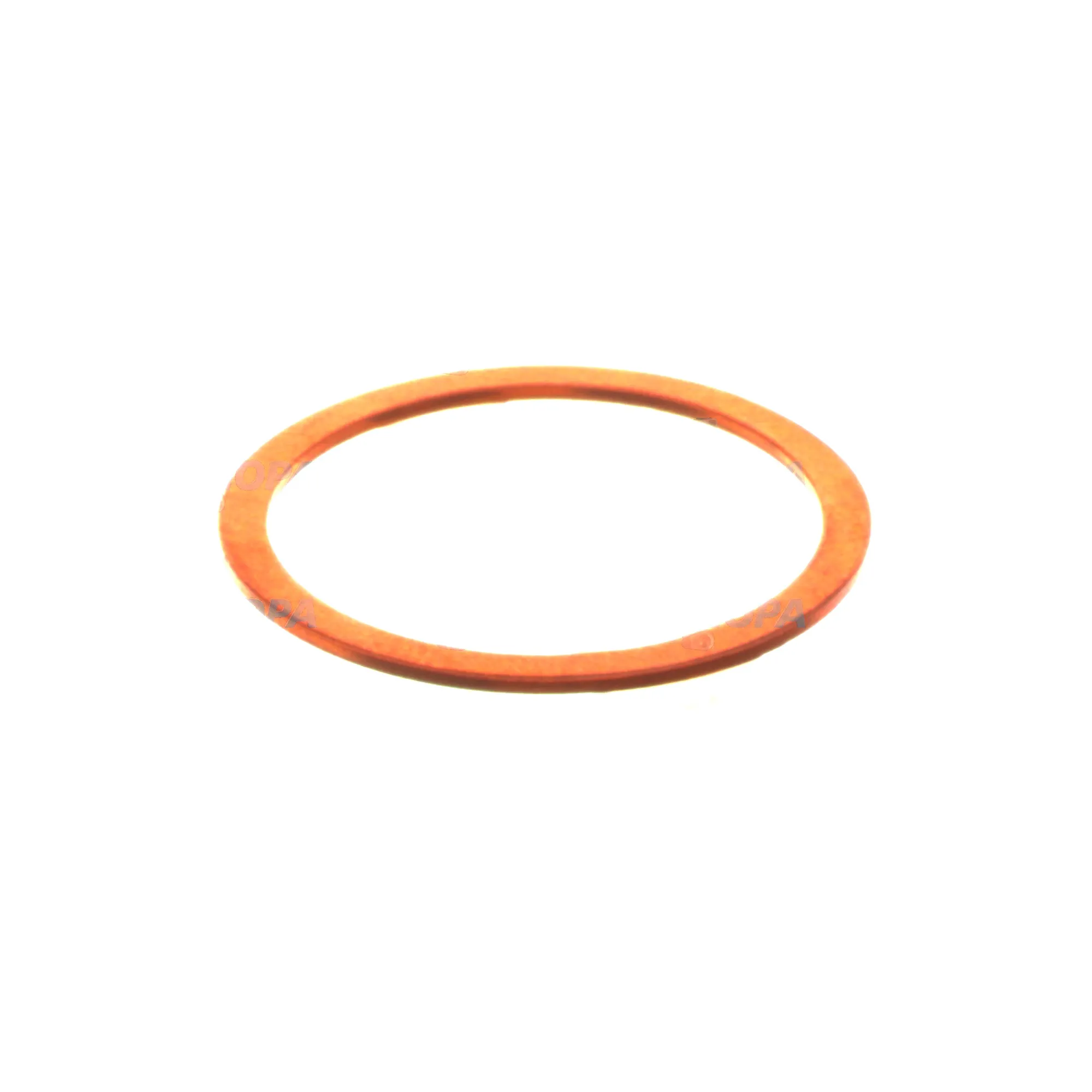 SEALING RING - 604920600231 suitable for MWM & Deutz engines 3