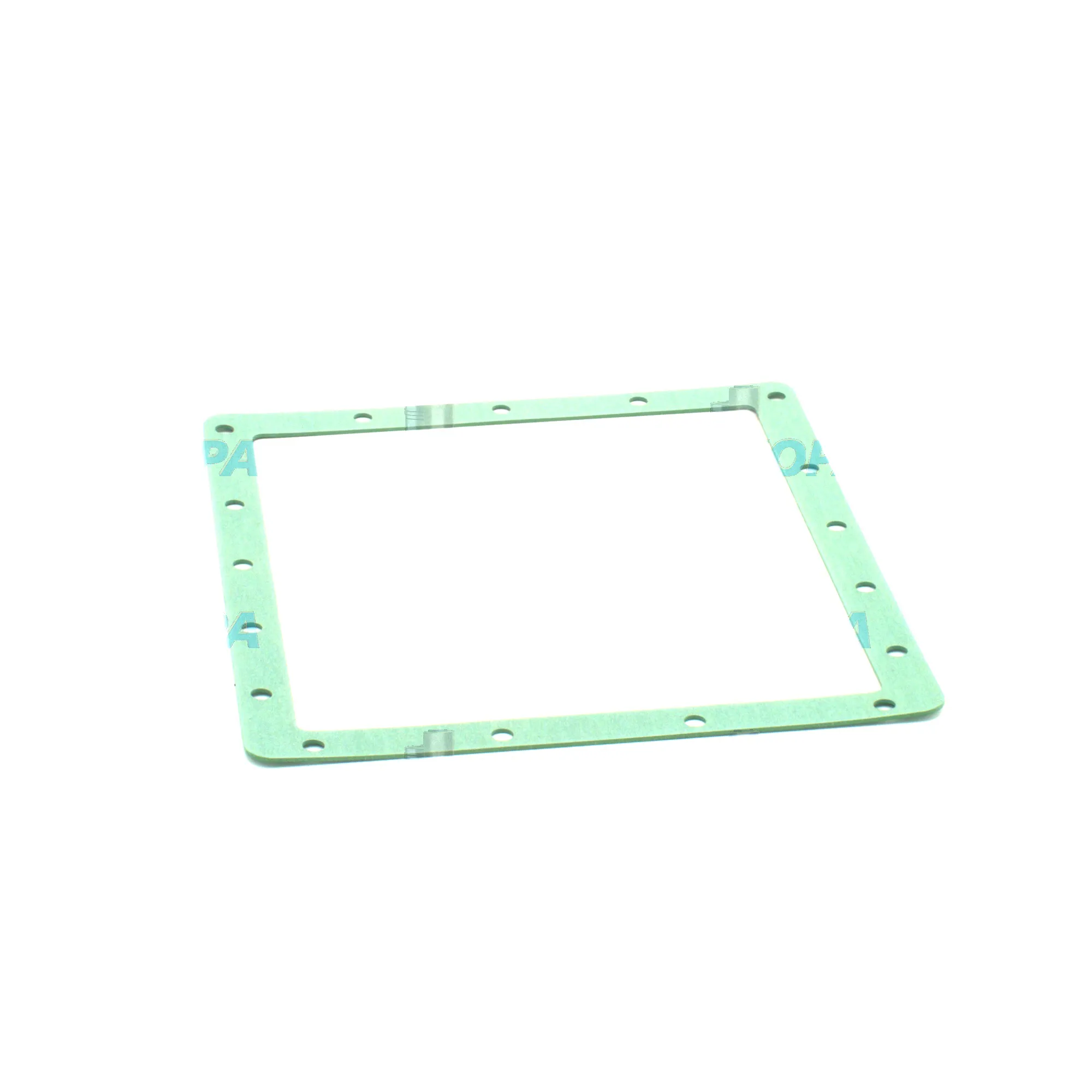 DICHTUNG - 04053818 passend für MWM & Deutz Motoren 8
