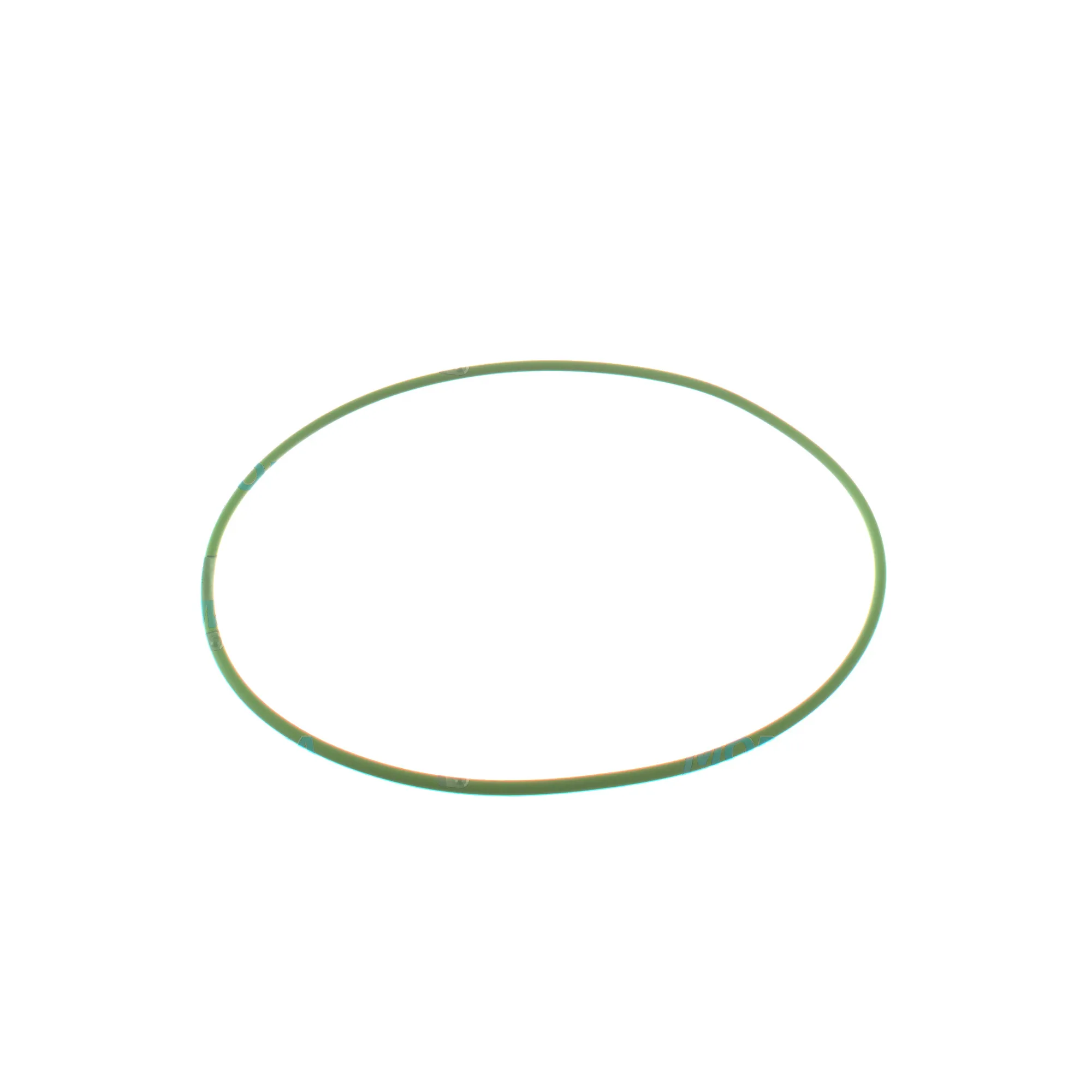 TORIC SEAL - 01153814 suitable for Deutz engines 4