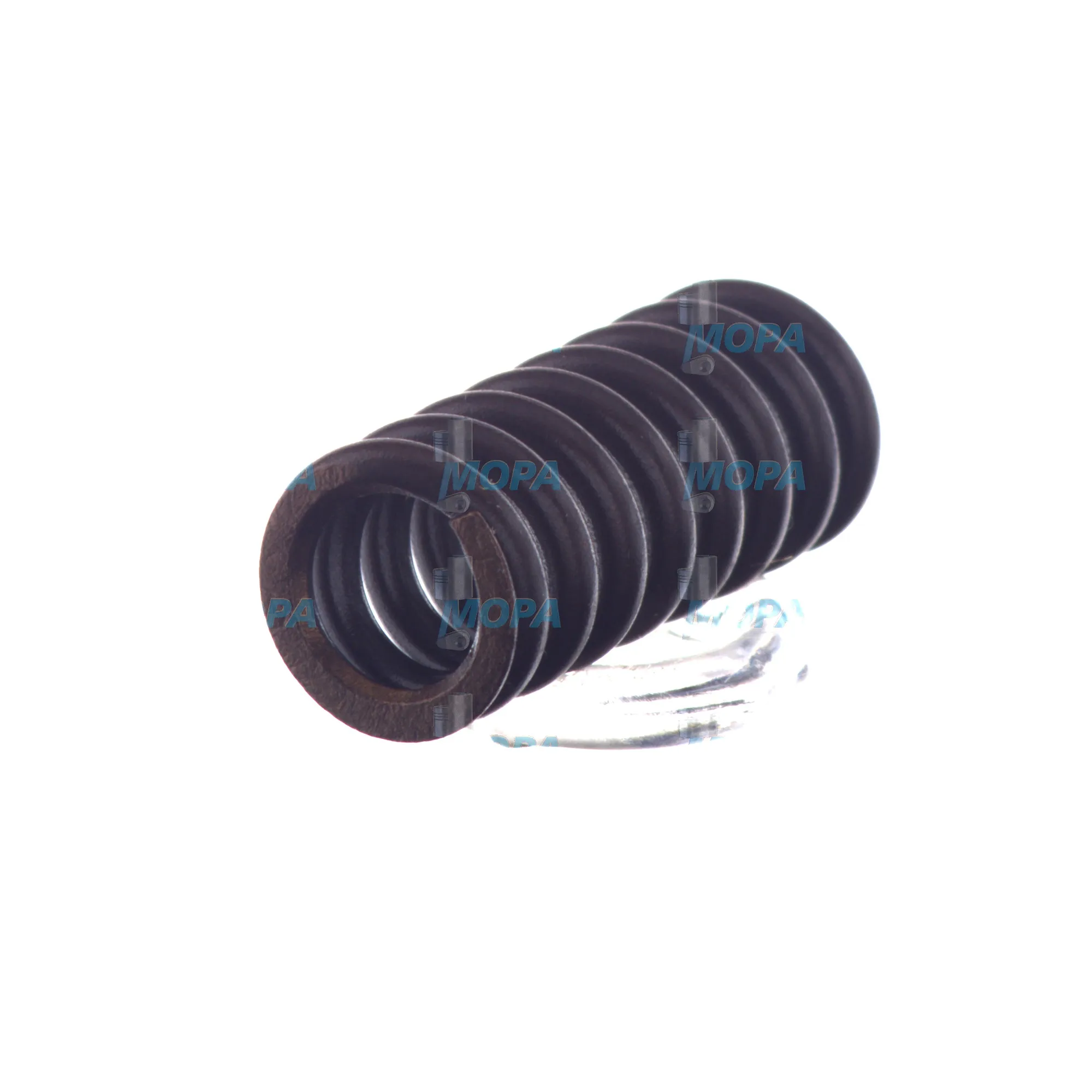 COMPRESSION SPRING - 01308651 suitable for Deutz engines 10