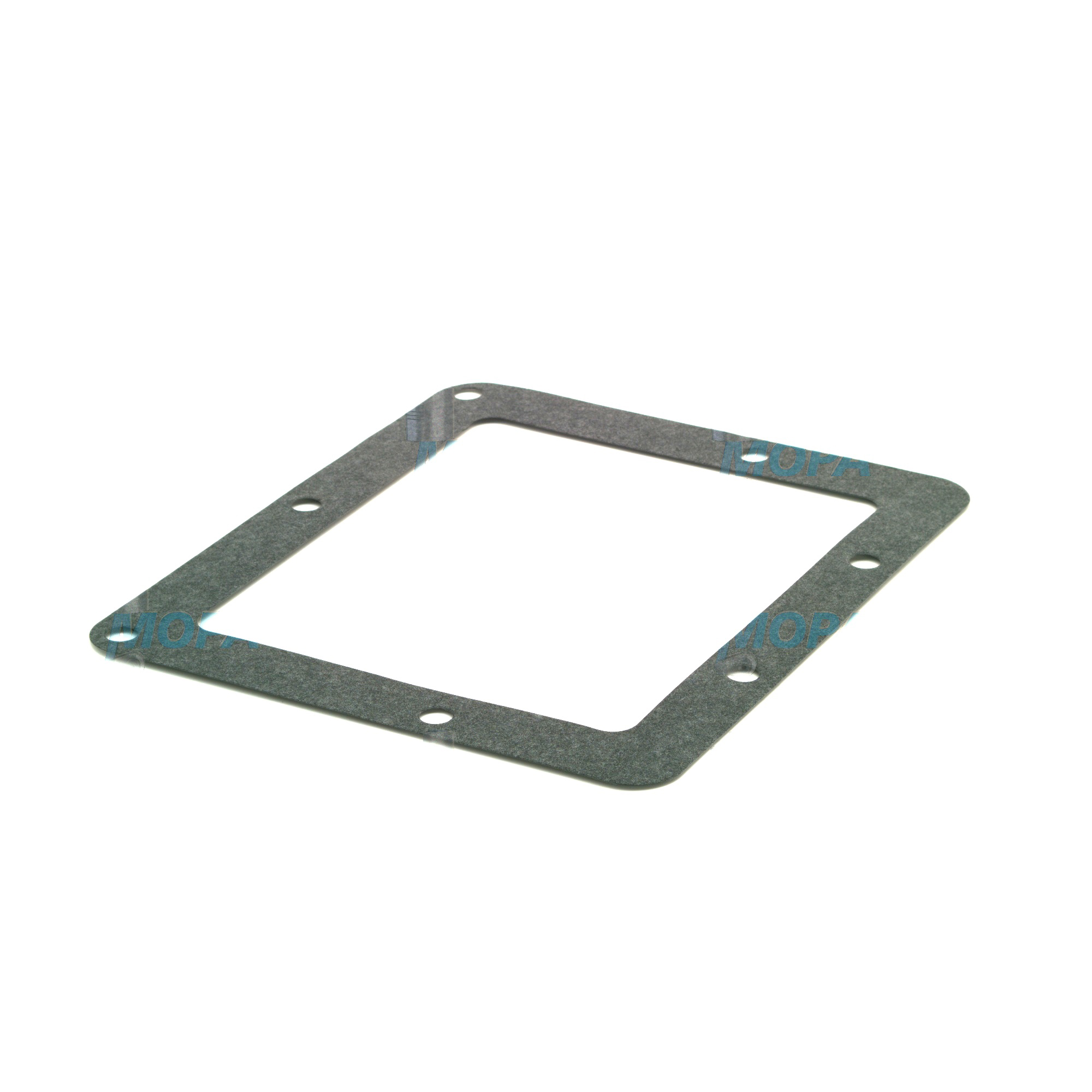 GASKET - 628/1/16/05026678 suitable for MWM & Deutz engines