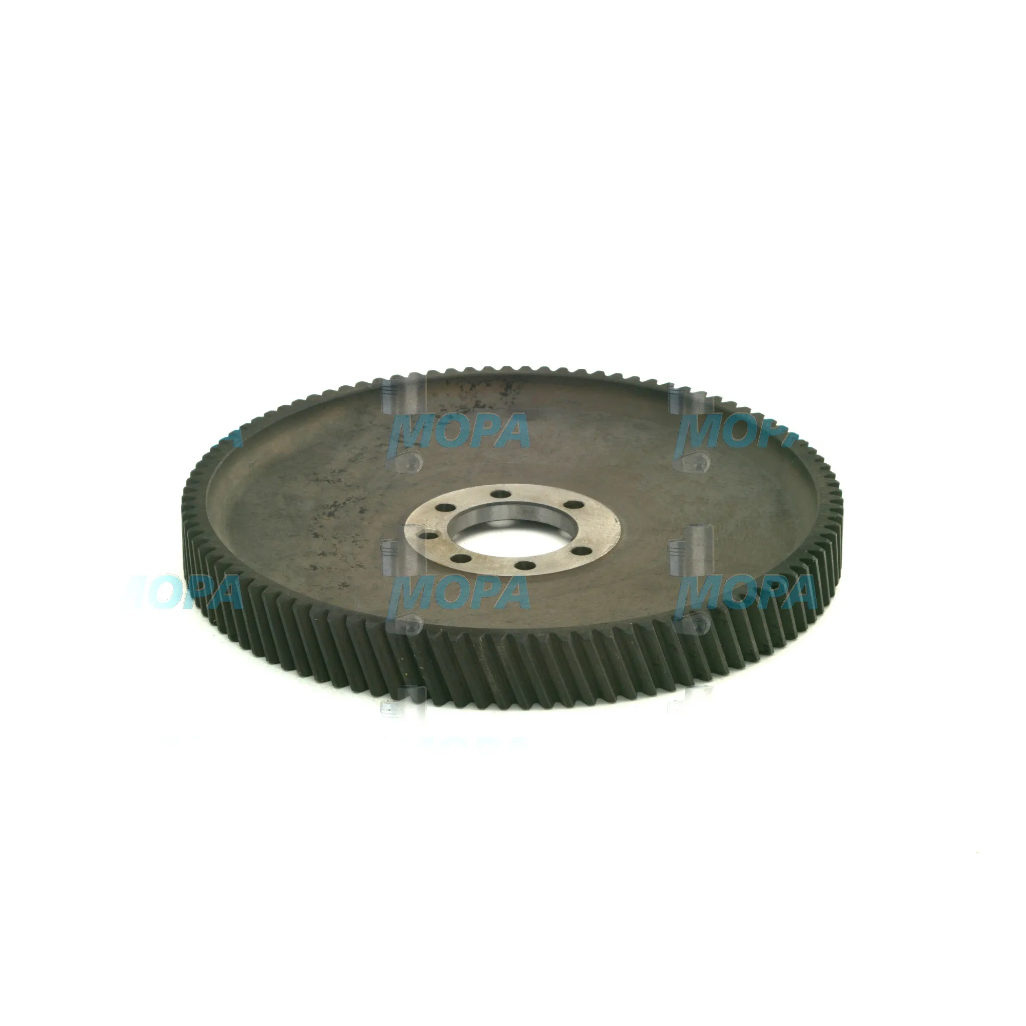 ZAHNRAD - 02151846 passend für MWM & Deutz Motoren 7