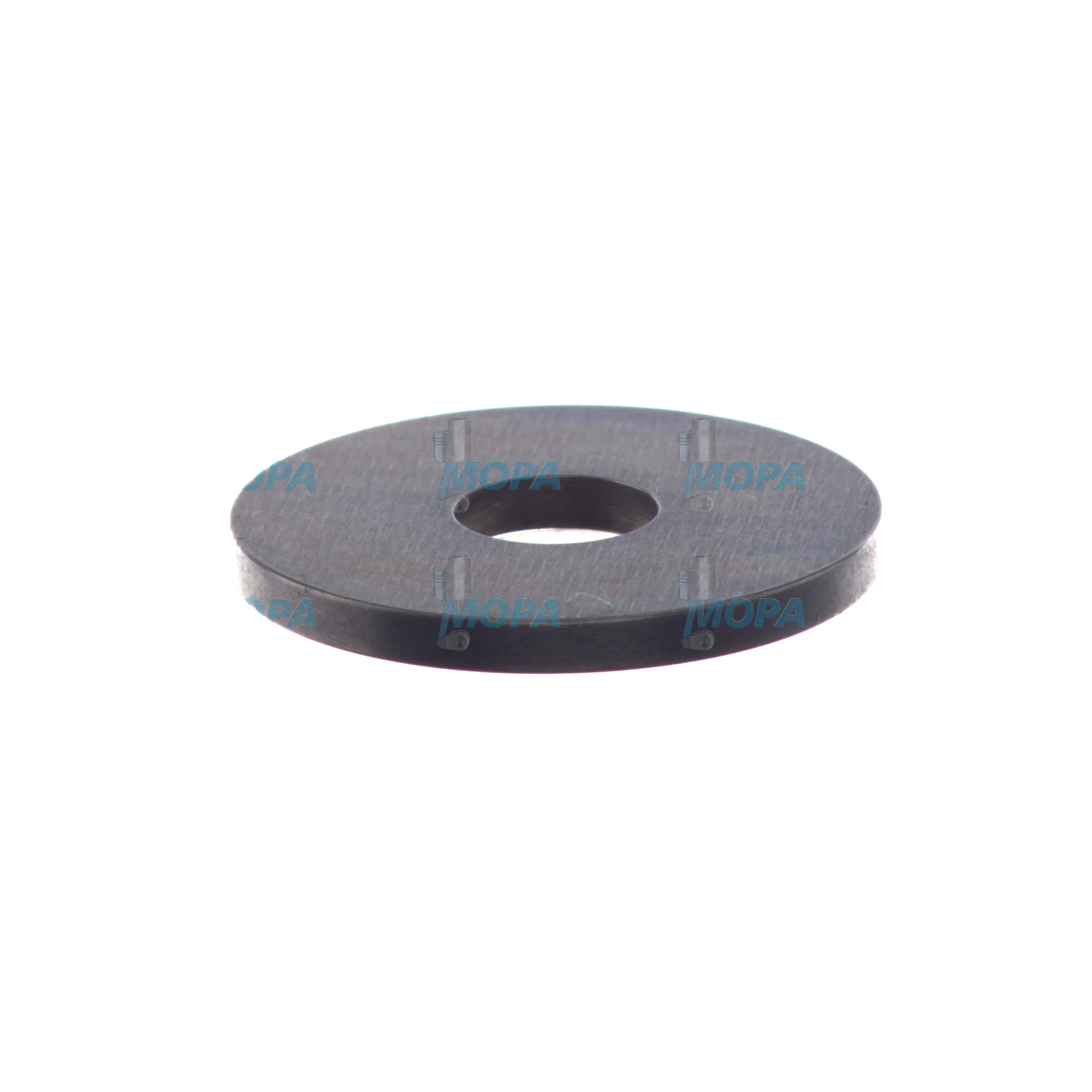 SHIM - 2430100495 suitable for Bosch engines 2