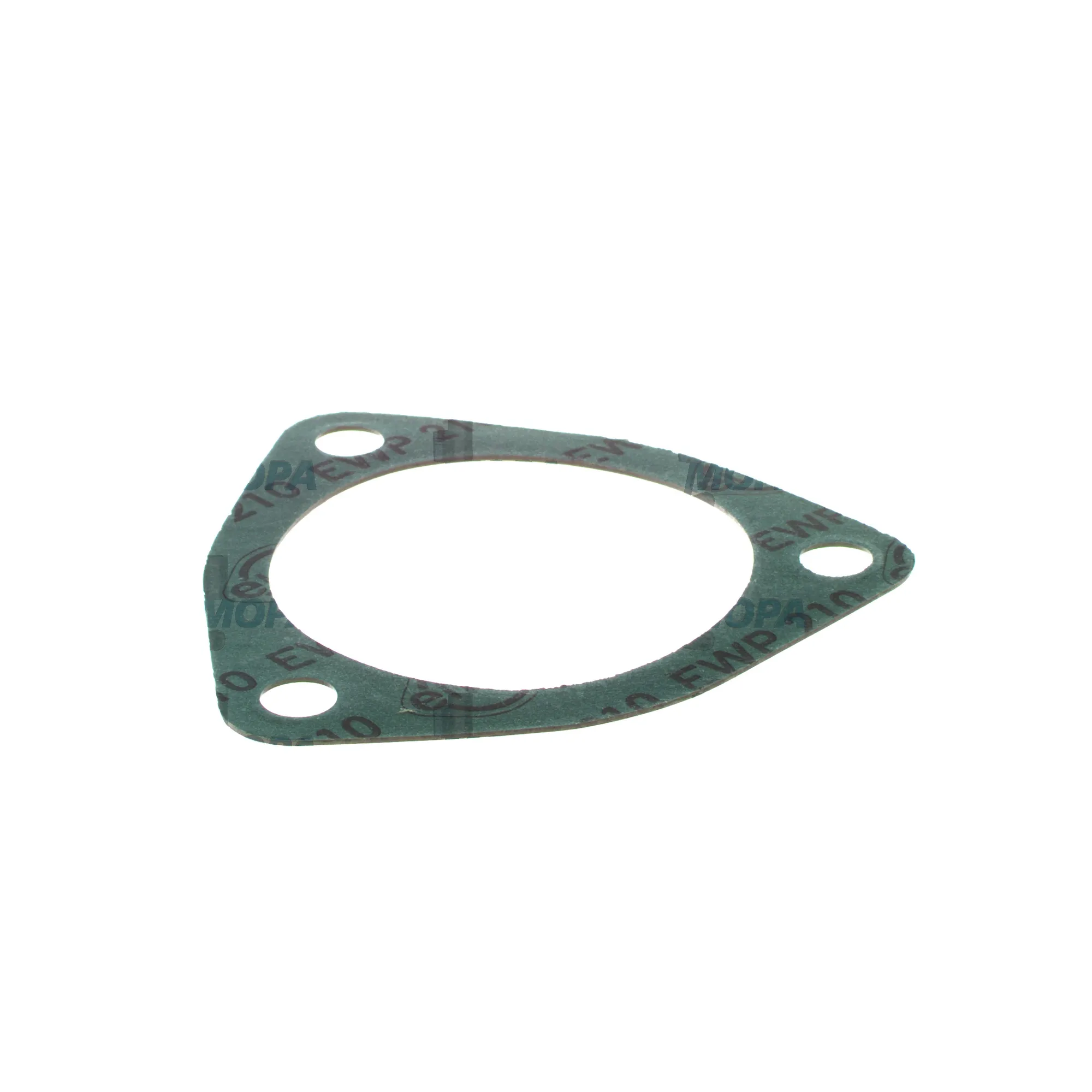 GASKET - 4420780180 suitable for MTU engines 9