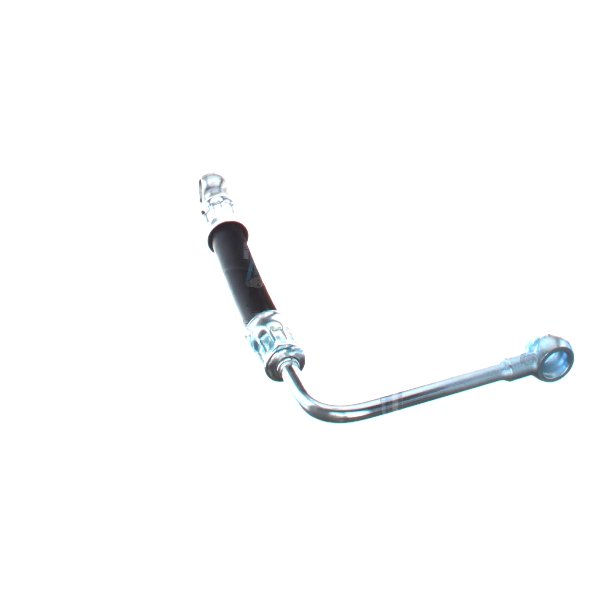  - 04293826 passend für Deutz Motoren 7