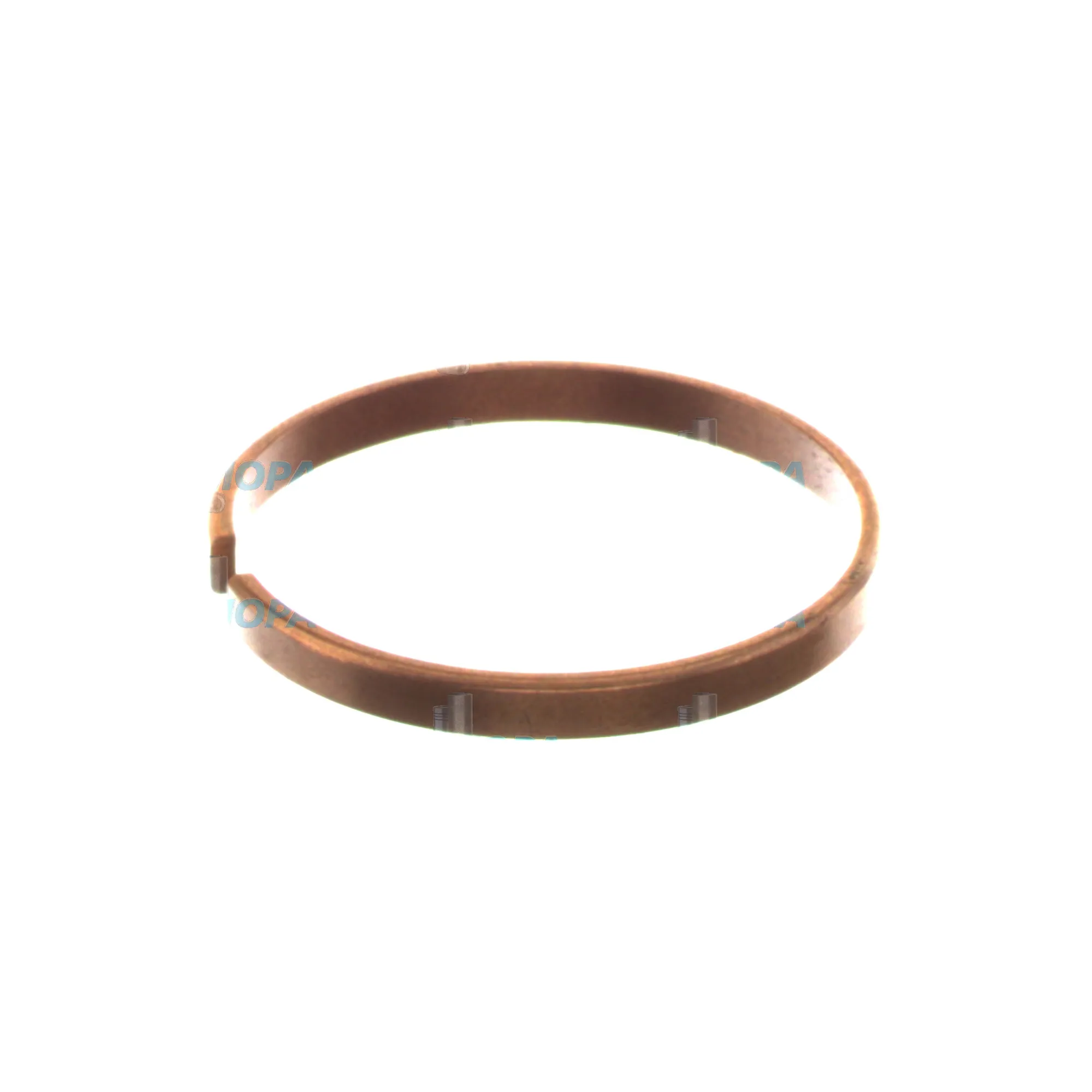 COMPRESSION RING - 628/31/4/05025986 suitable for MWM & Deutz engines 4