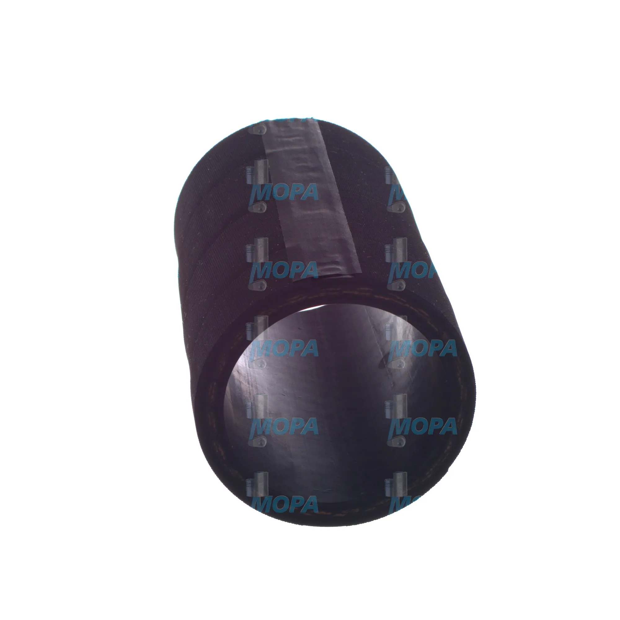 RUBBER SLEEVE - 700368050002 suitable for MTU engines 8