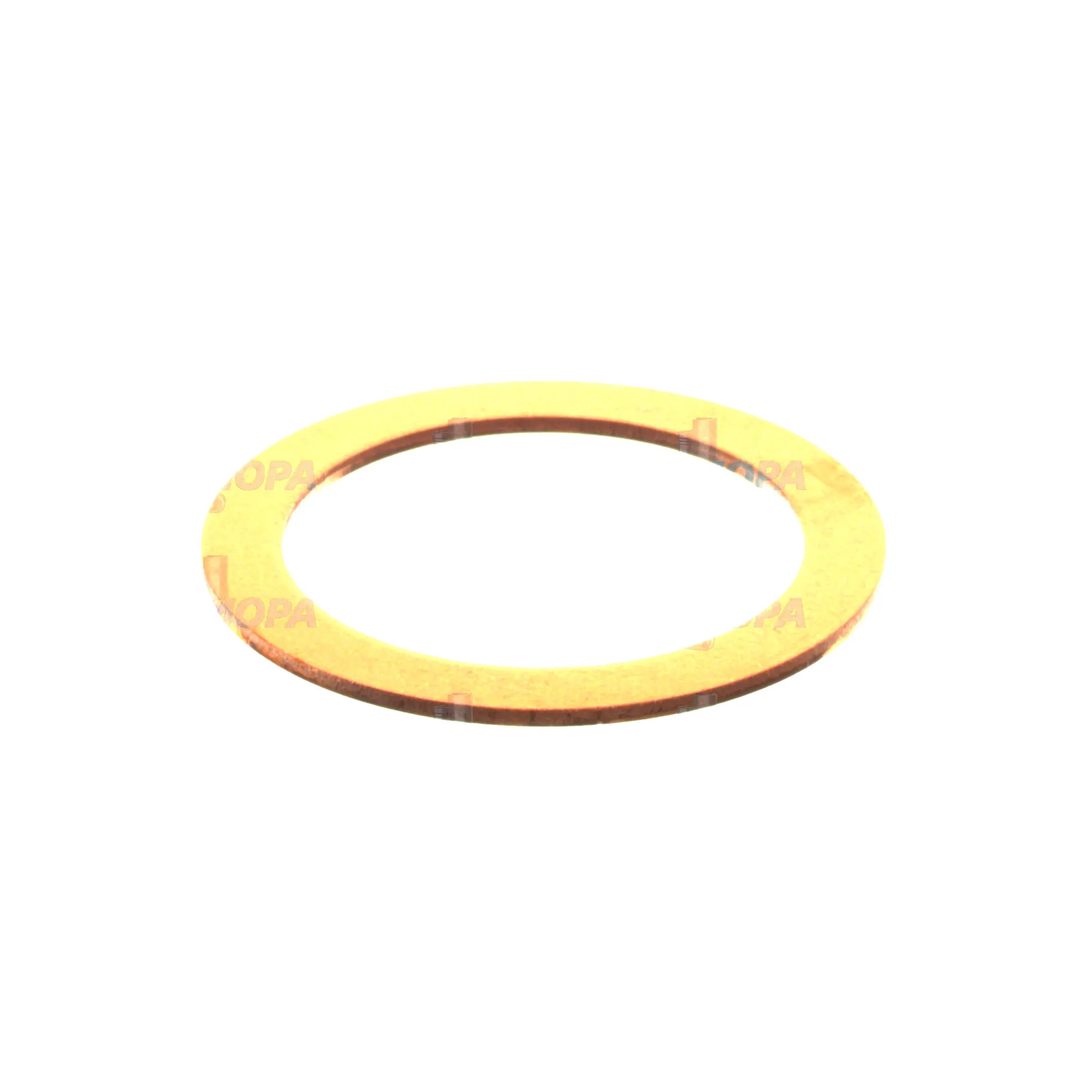 PLAIN WASHER - 51907100429 suitable for MAN D engines