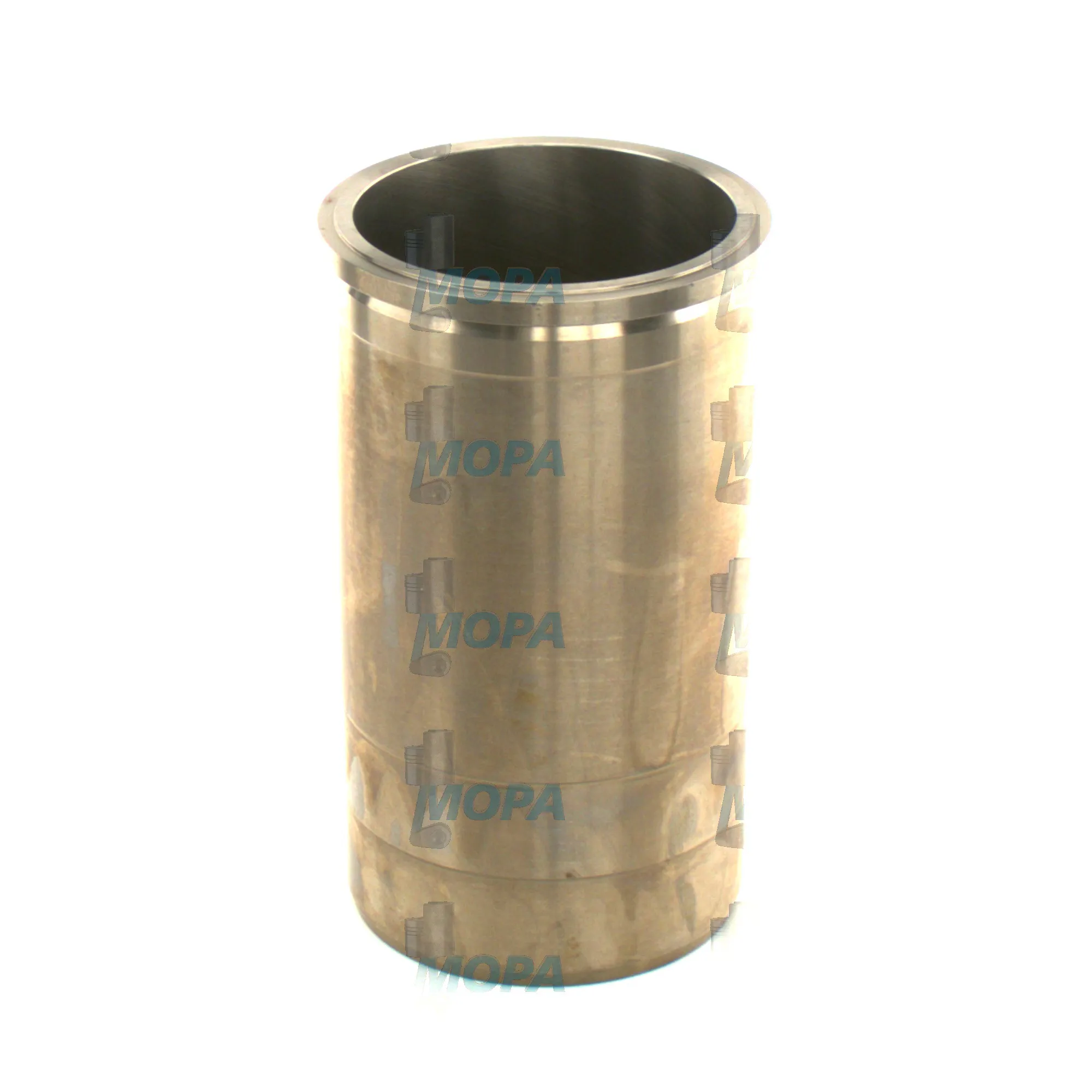 CYLINDER LINER - 04262182 suitable for Deutz engines 3