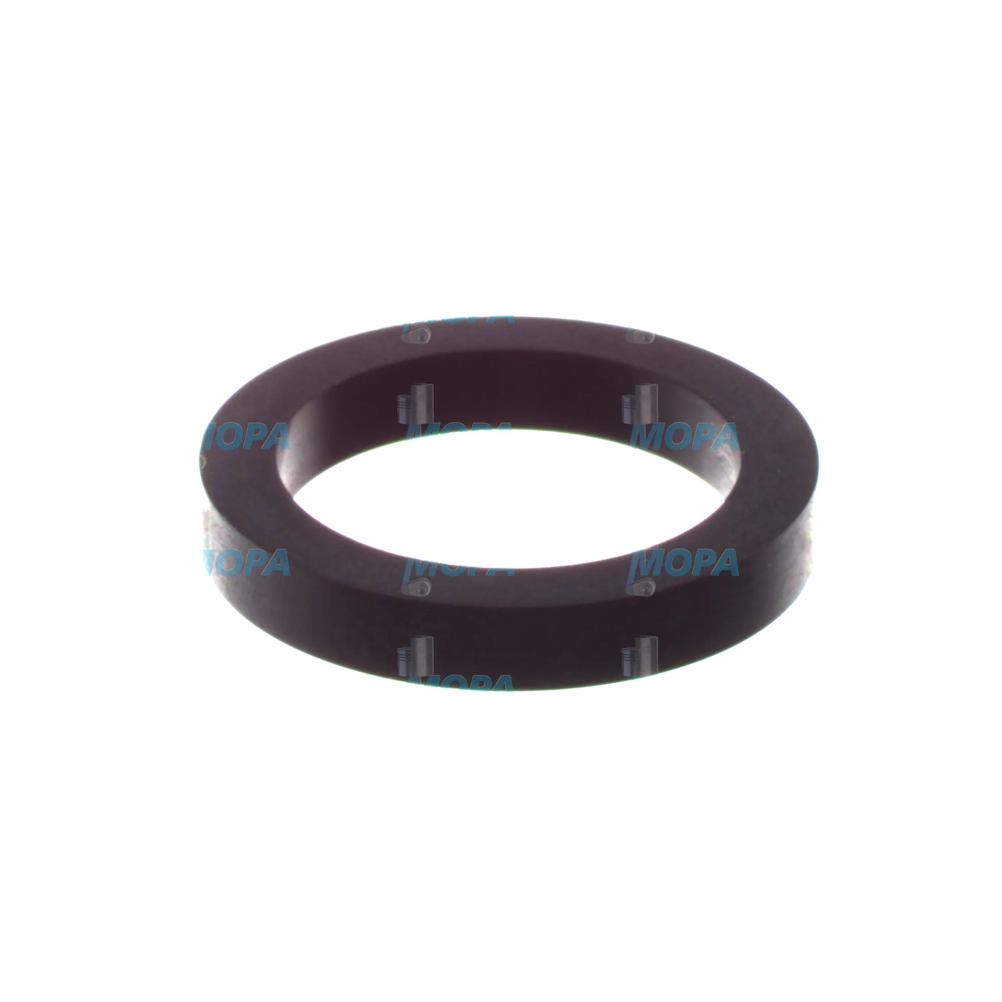 SEALING RING - 470383 suitable for Volvo/Volvo Penta engines 4