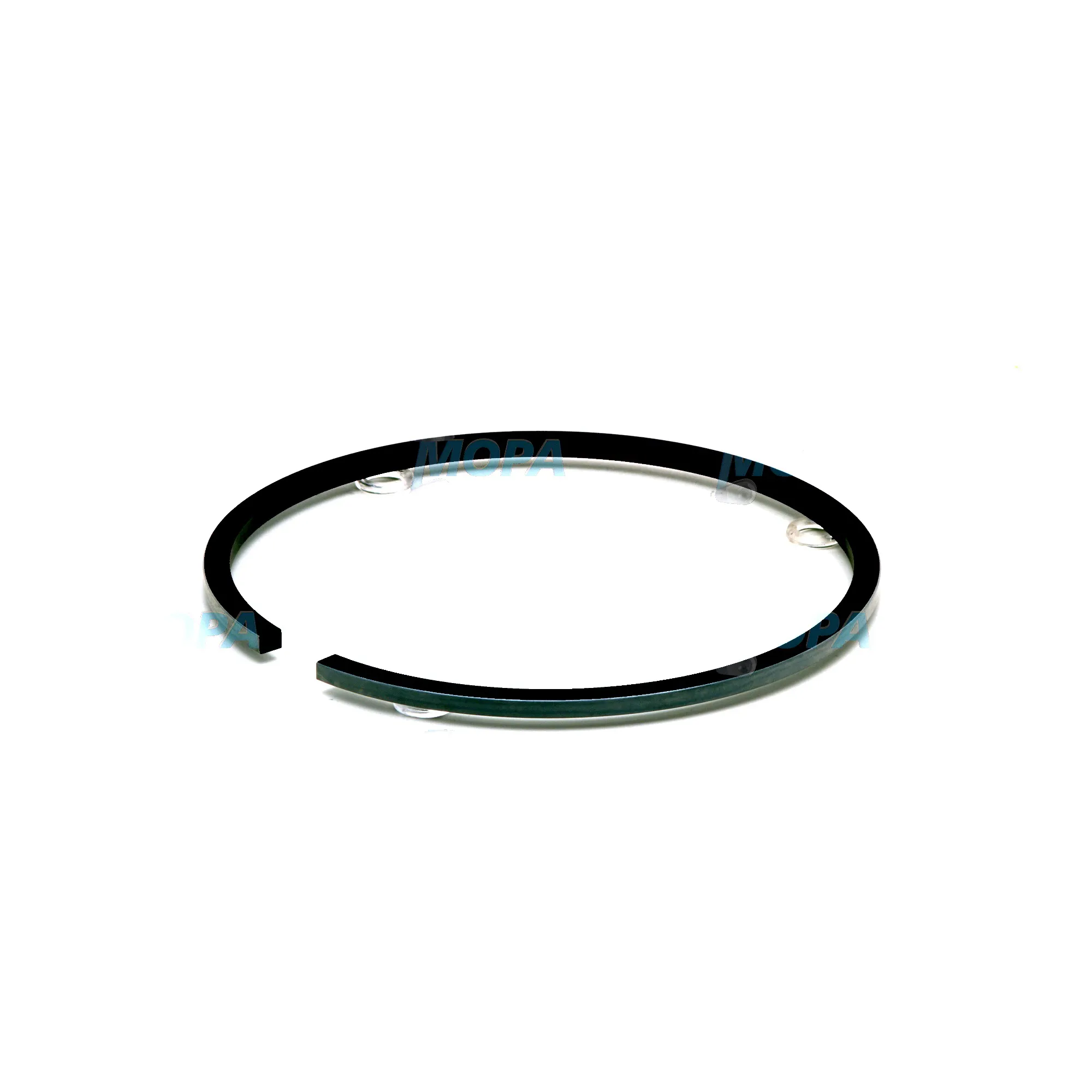COMPRESSION RING - 01160052 suitable for MWM & Deutz engines 5