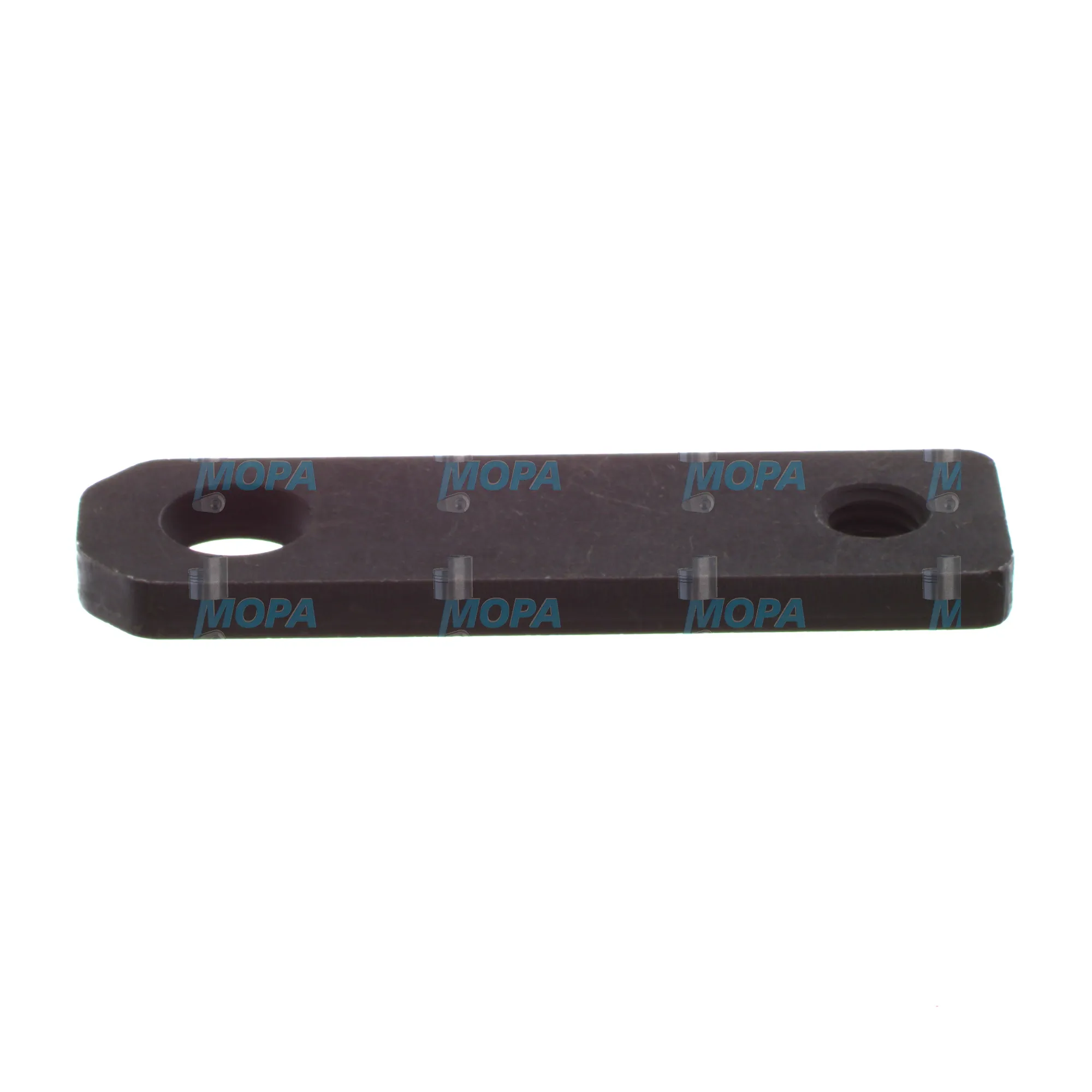 BRACKET - 8202033143 suitable for MTU engines 3