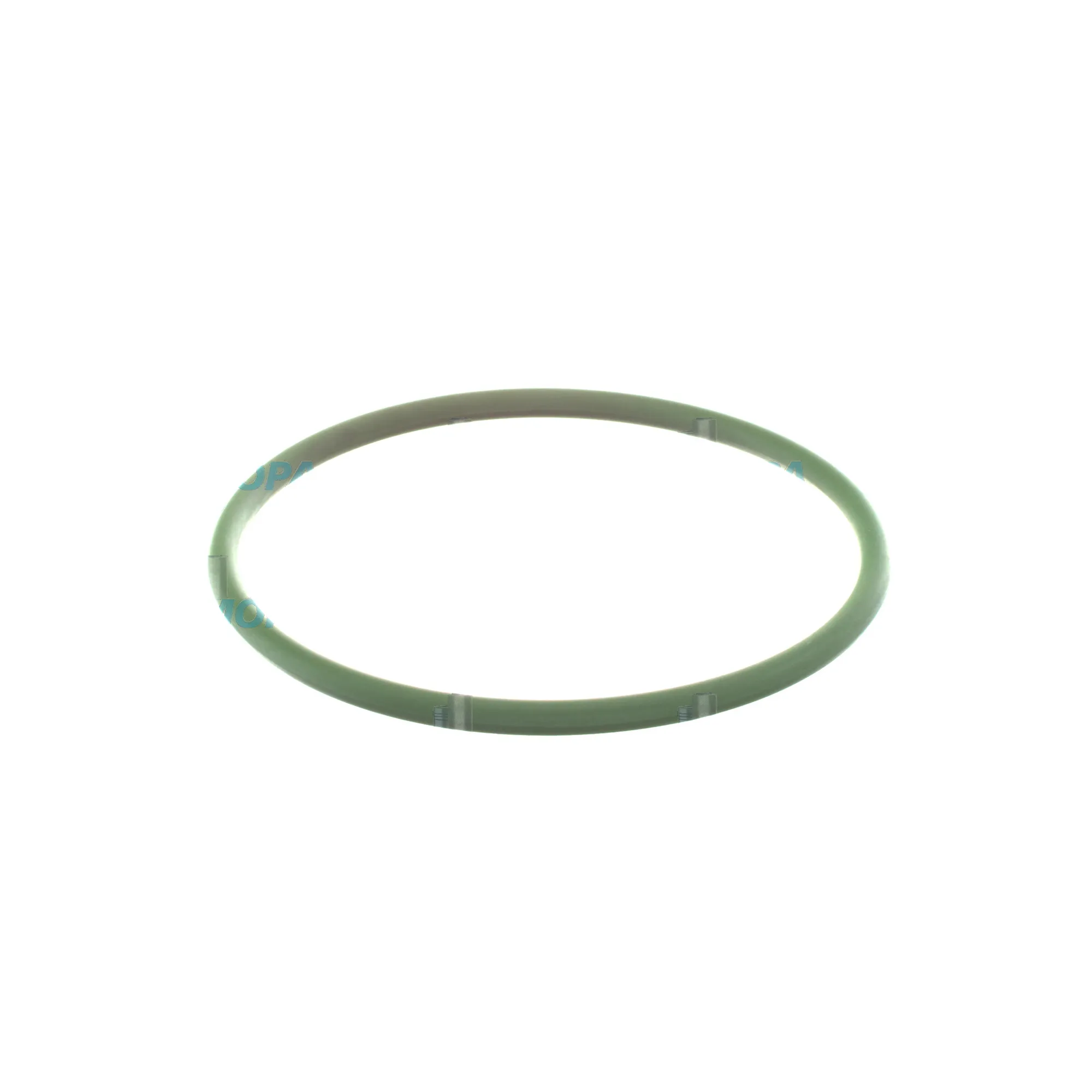 TORIC SEAL - 01153847 suitable for Deutz engines 6