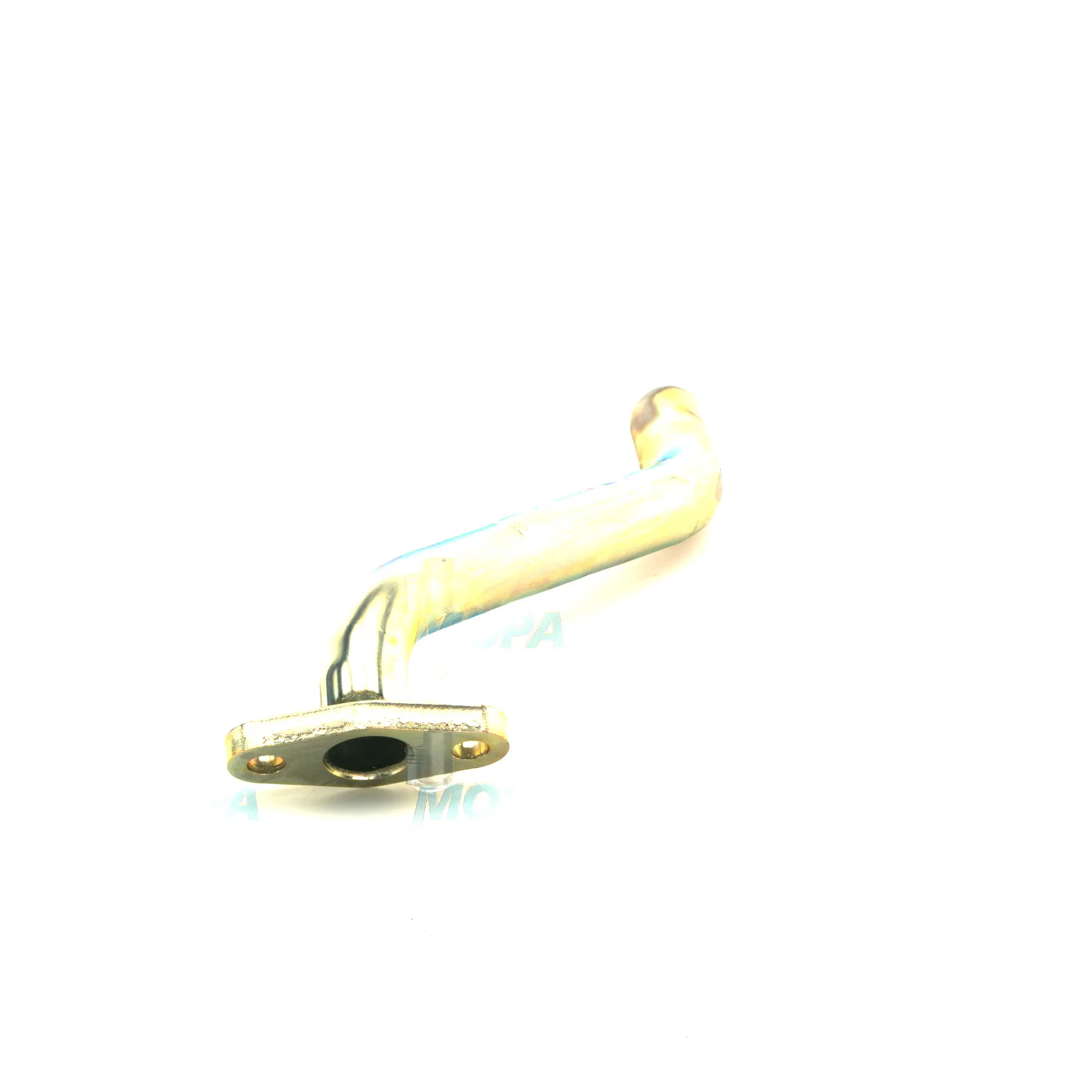 LUBRICAT. OIL LINE - 622609013255 suitable for MWM & Deutz engines 8