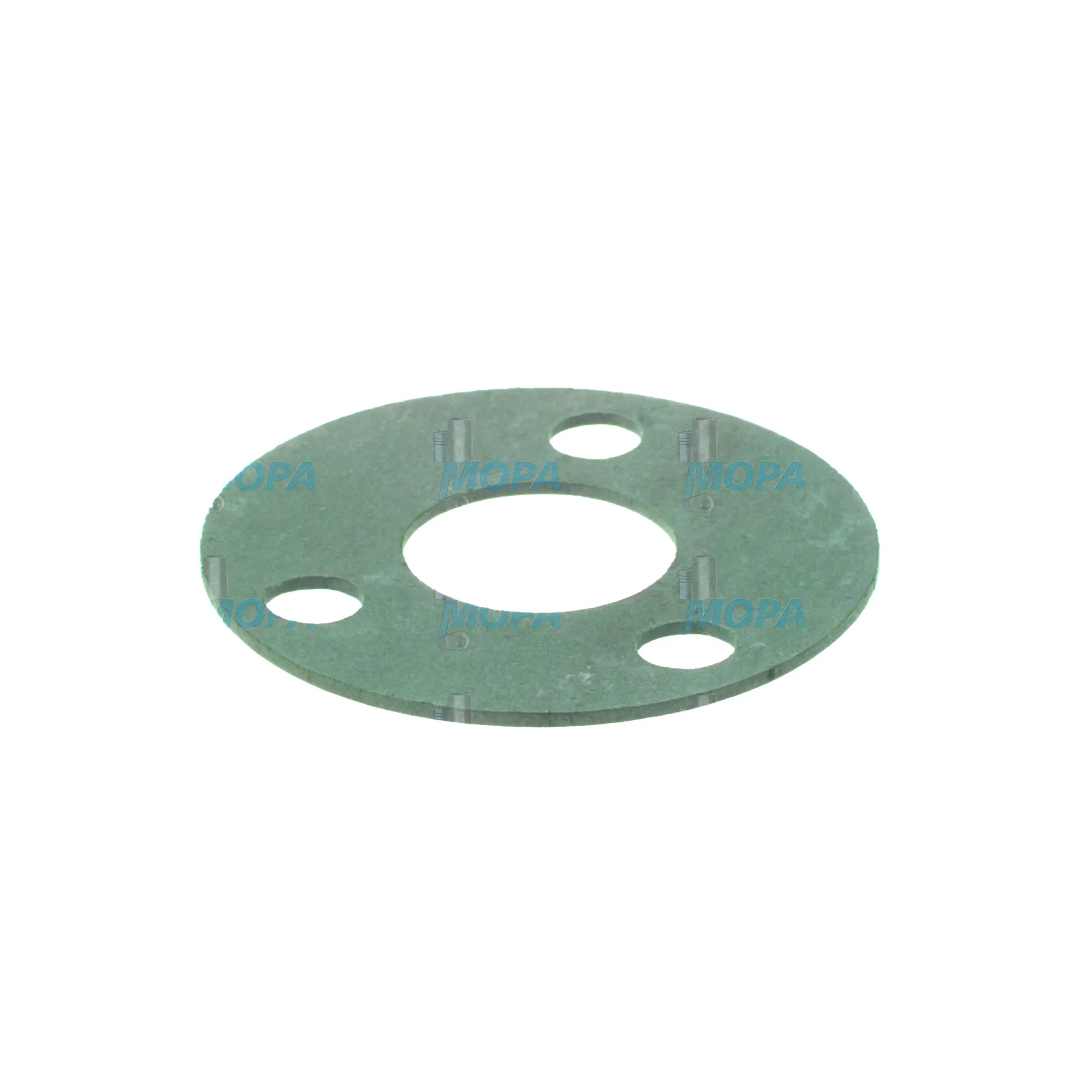 GASKET - 04000839 suitable for MWM & Deutz engines 5