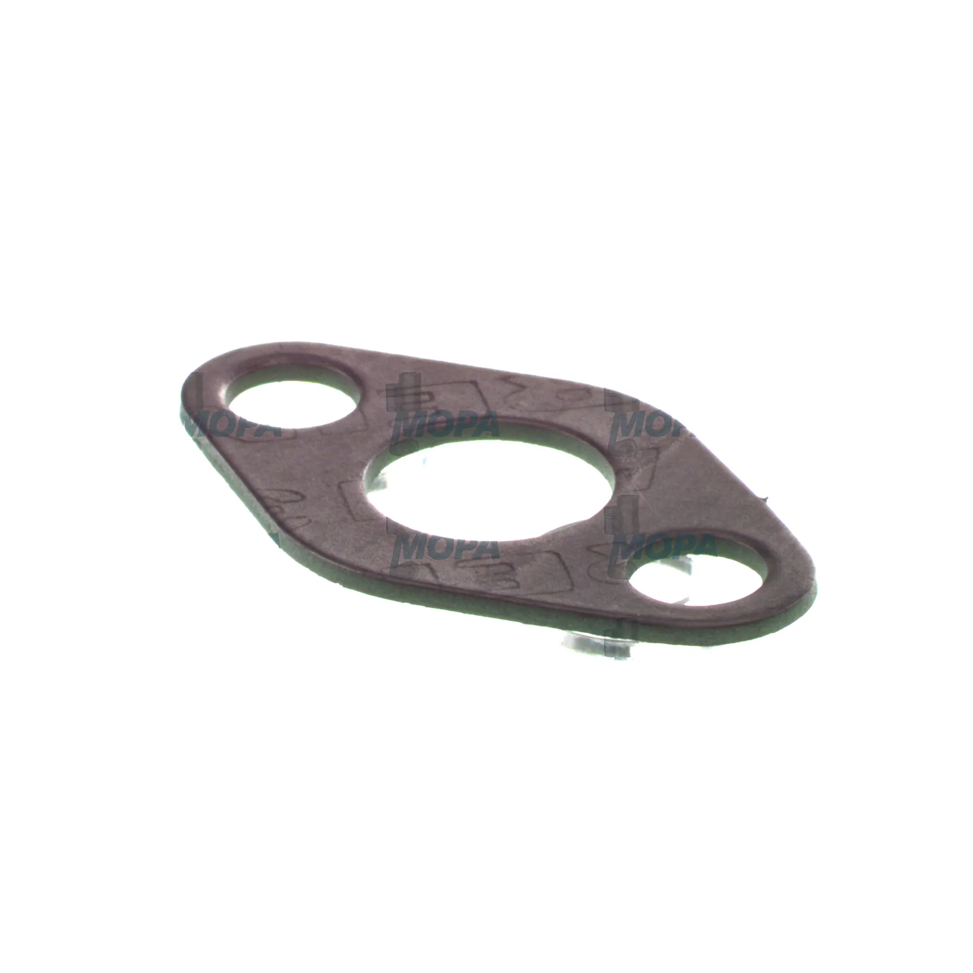 DICHTUNG - 03353674 passend für Deutz Motoren 4