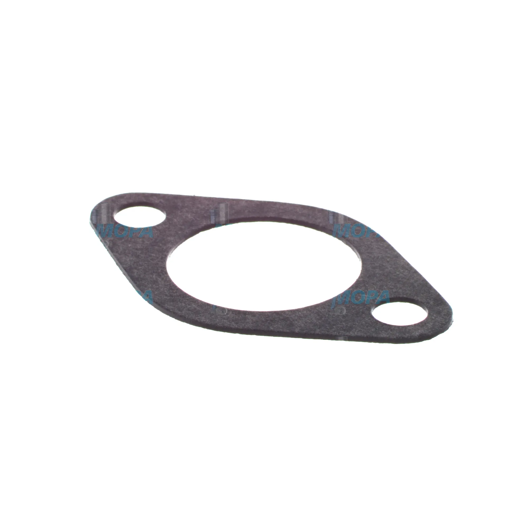 GASKET - 06562543706 suitable for MAN D engines 7