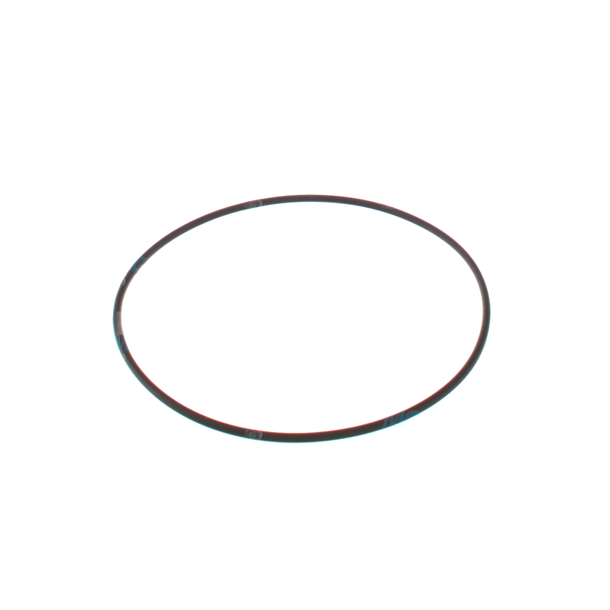 TORIC SEAL - 925096 suitable for Volvo/Volvo Penta engines 5