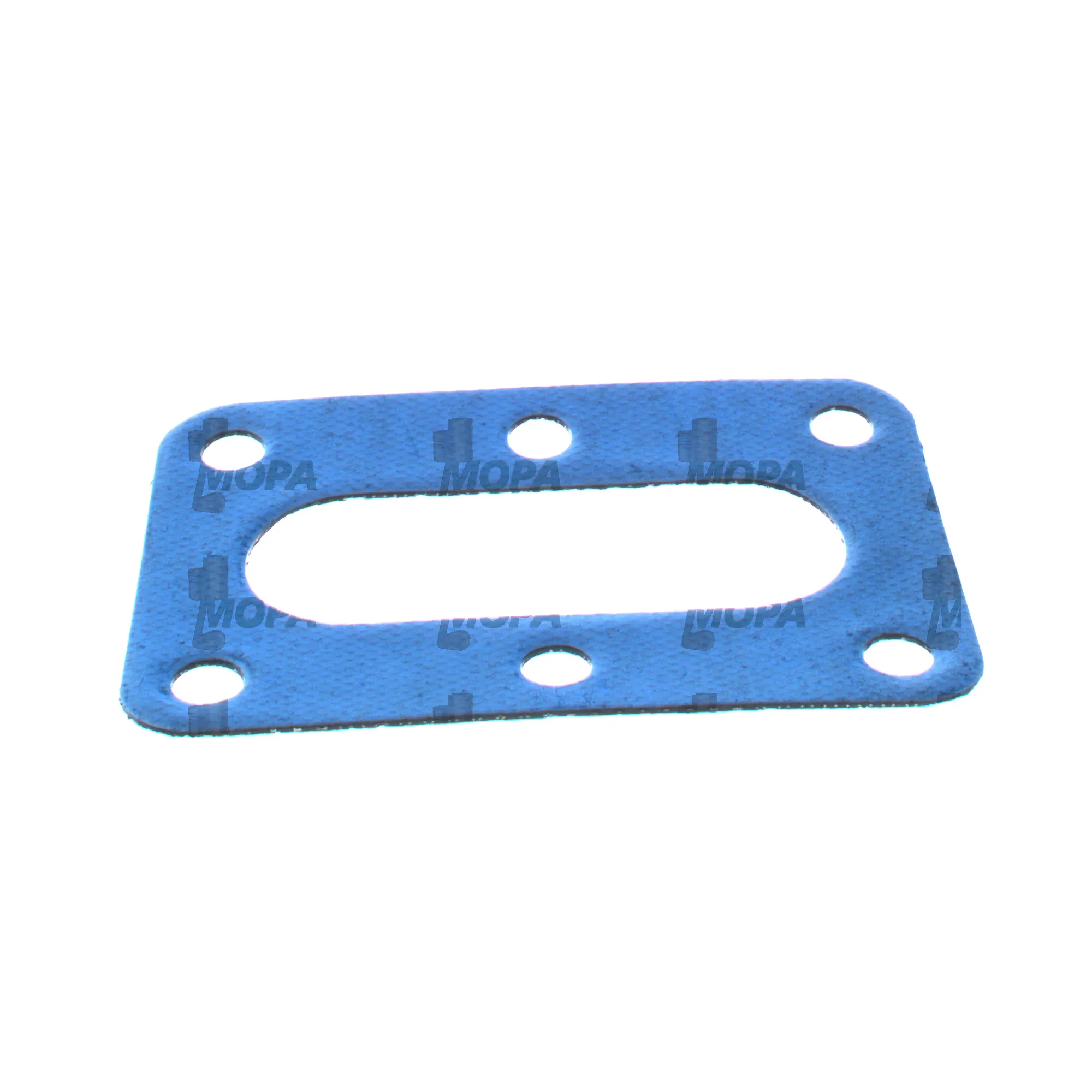 DICHTUNG - 5612030480 passend für MTU Motoren 3