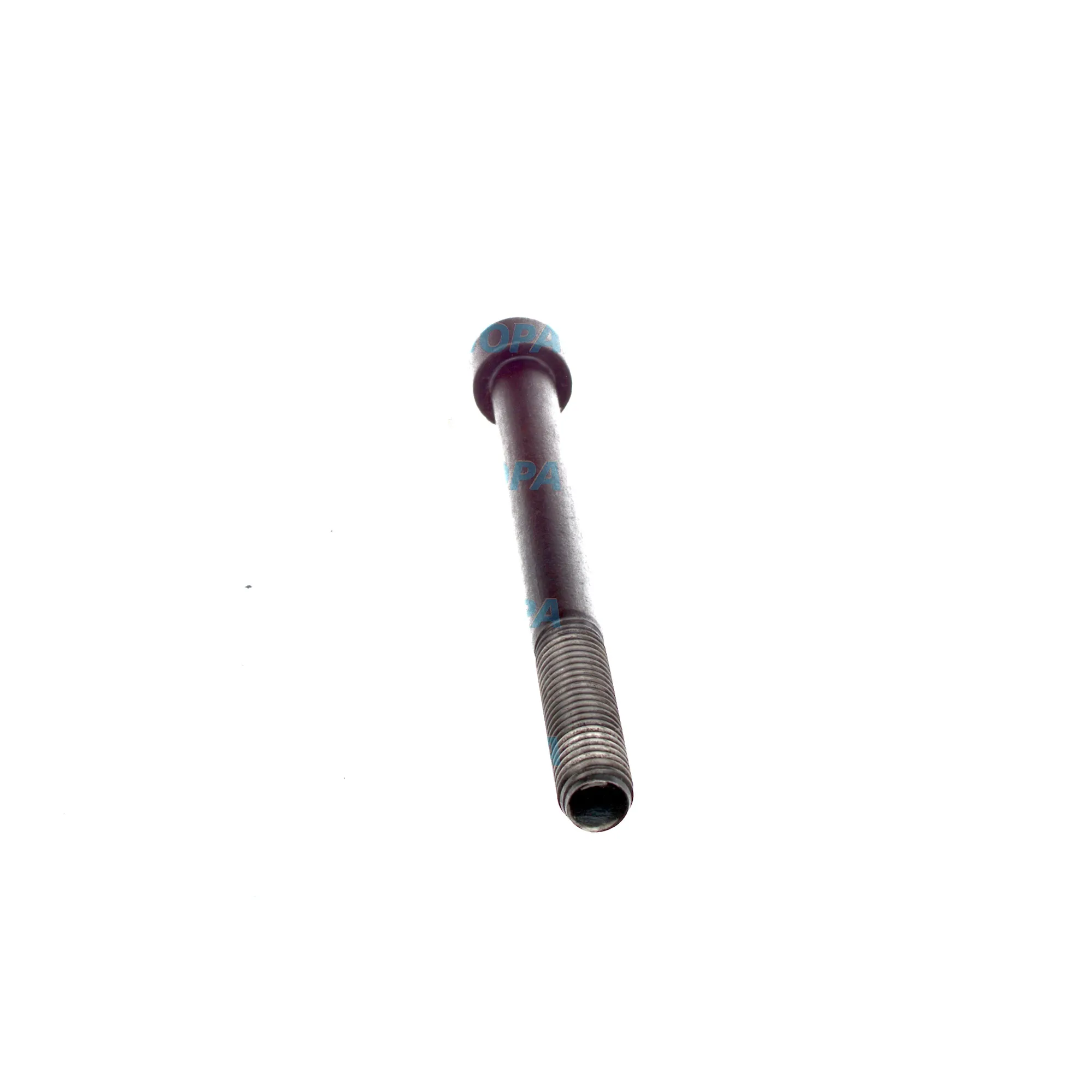 CYLINDER SCREW - 01139985 suitable for MWM & Deutz engines 5