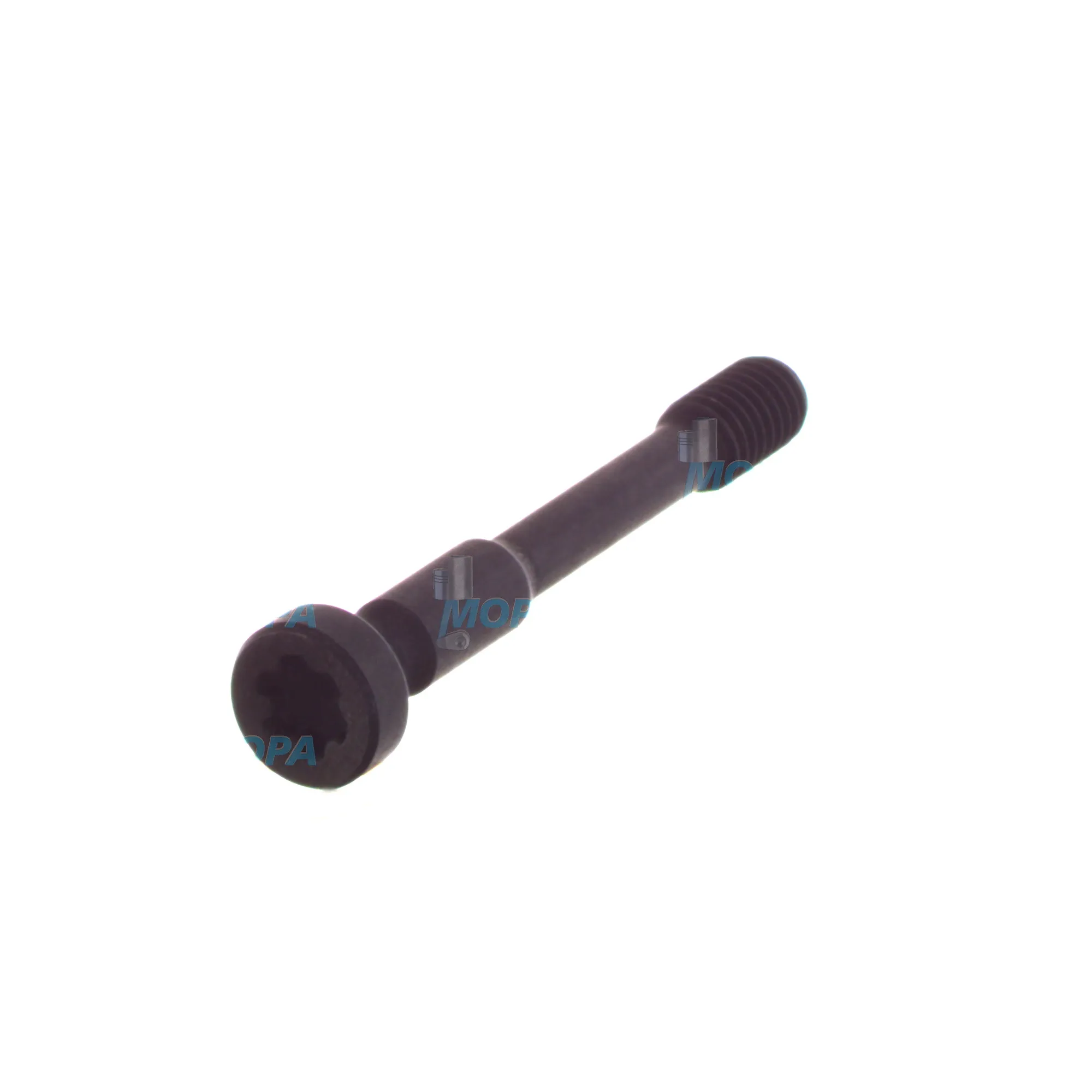 CYLINDER HEAD BOLT - 5039900312 suitable for MTU engines 9