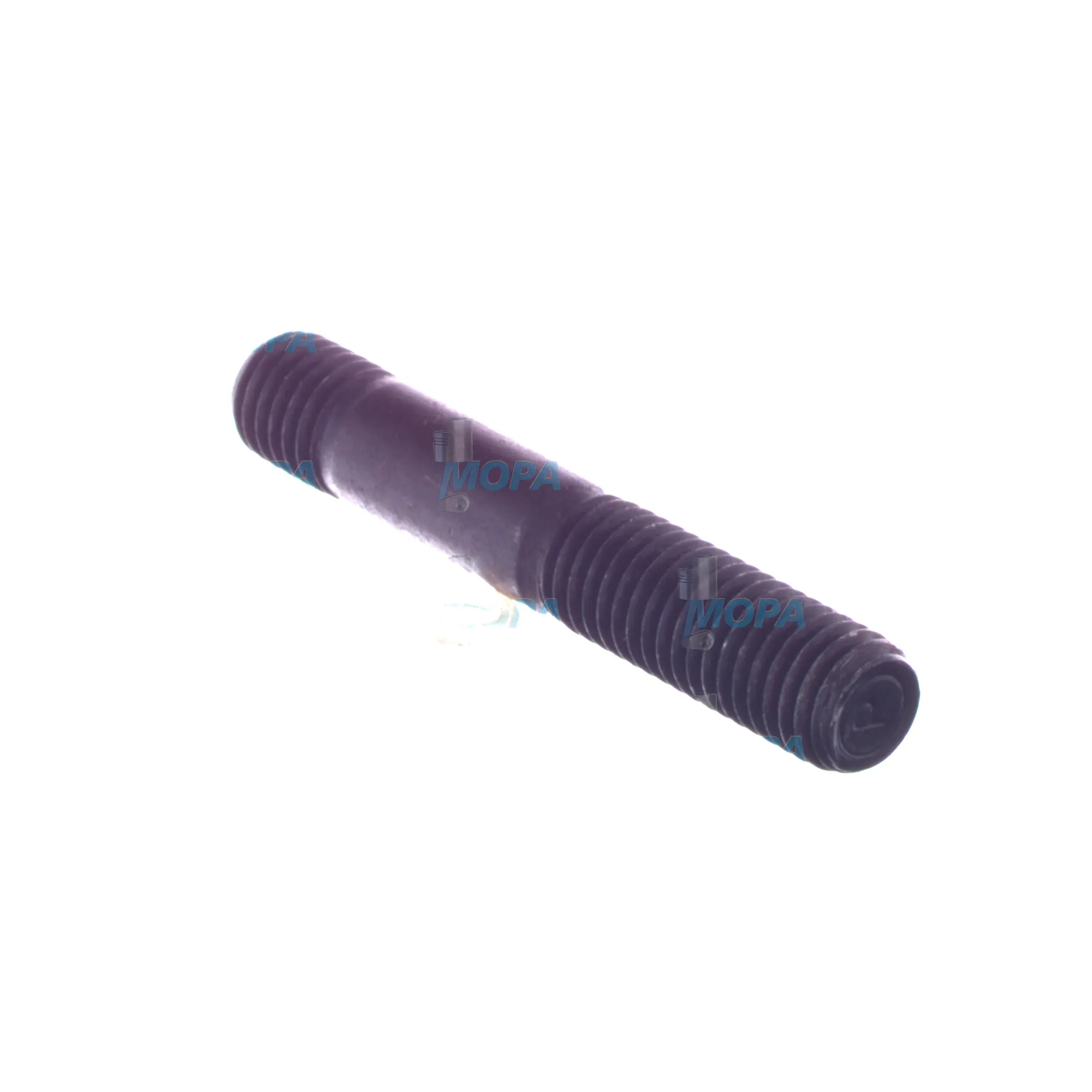 STUD - 06062250812 suitable for MAN D engines 7