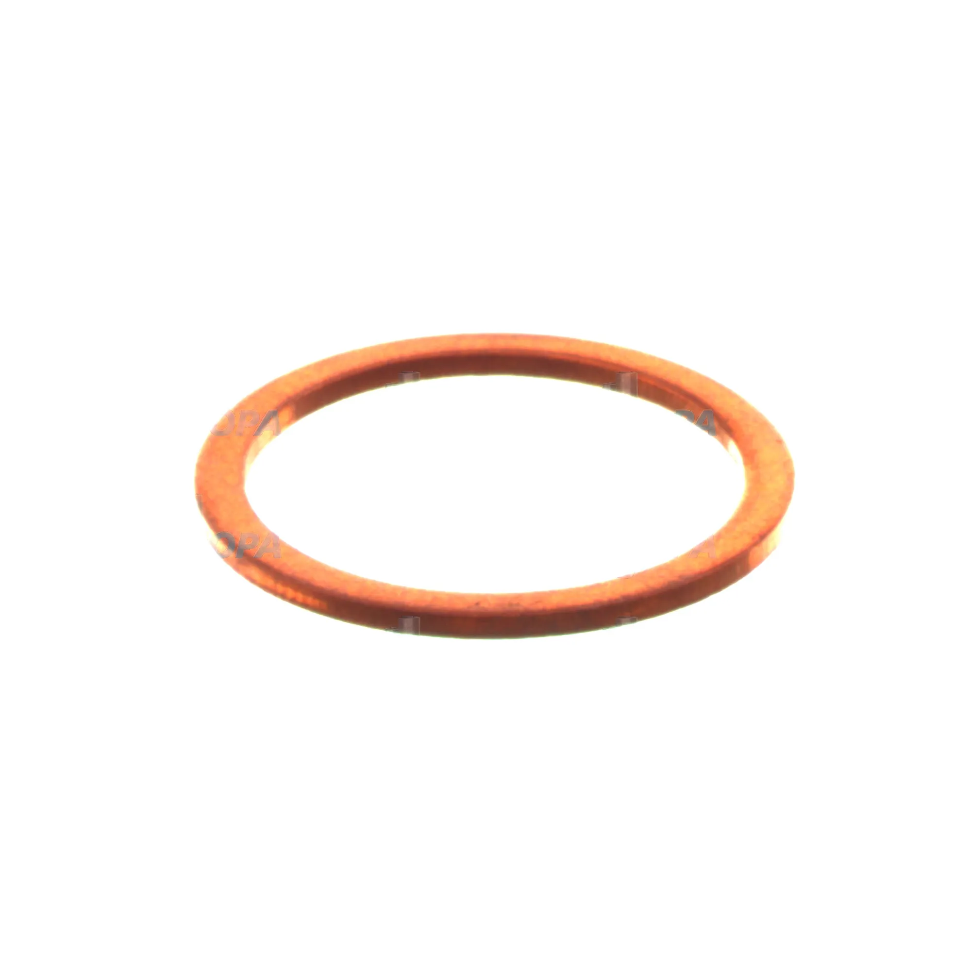 SEALING RING - 628/38/25/05028468 suitable for MWM & Deutz engines 7