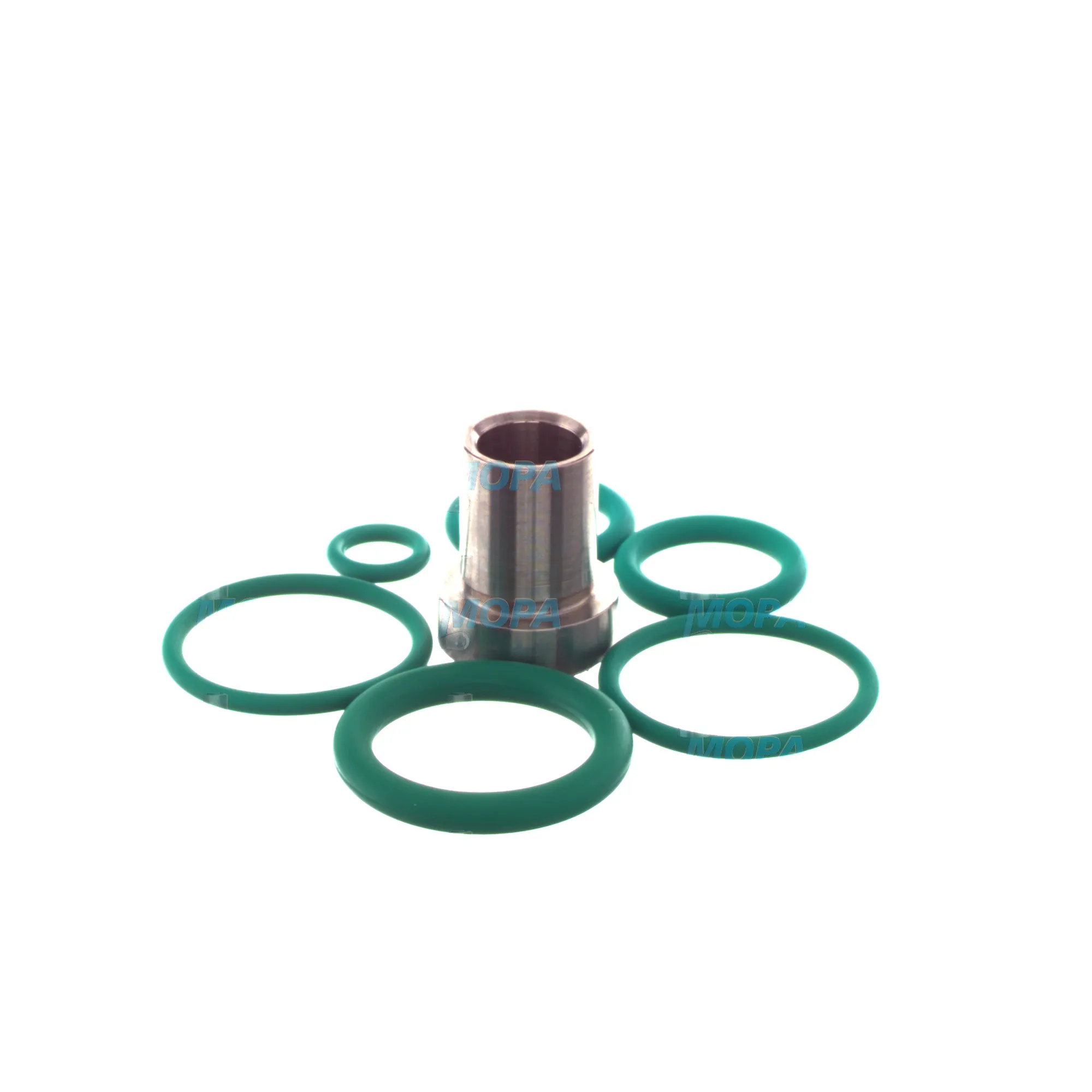 REPAIR KIT - 8595860260 suitable for MTU engines 4