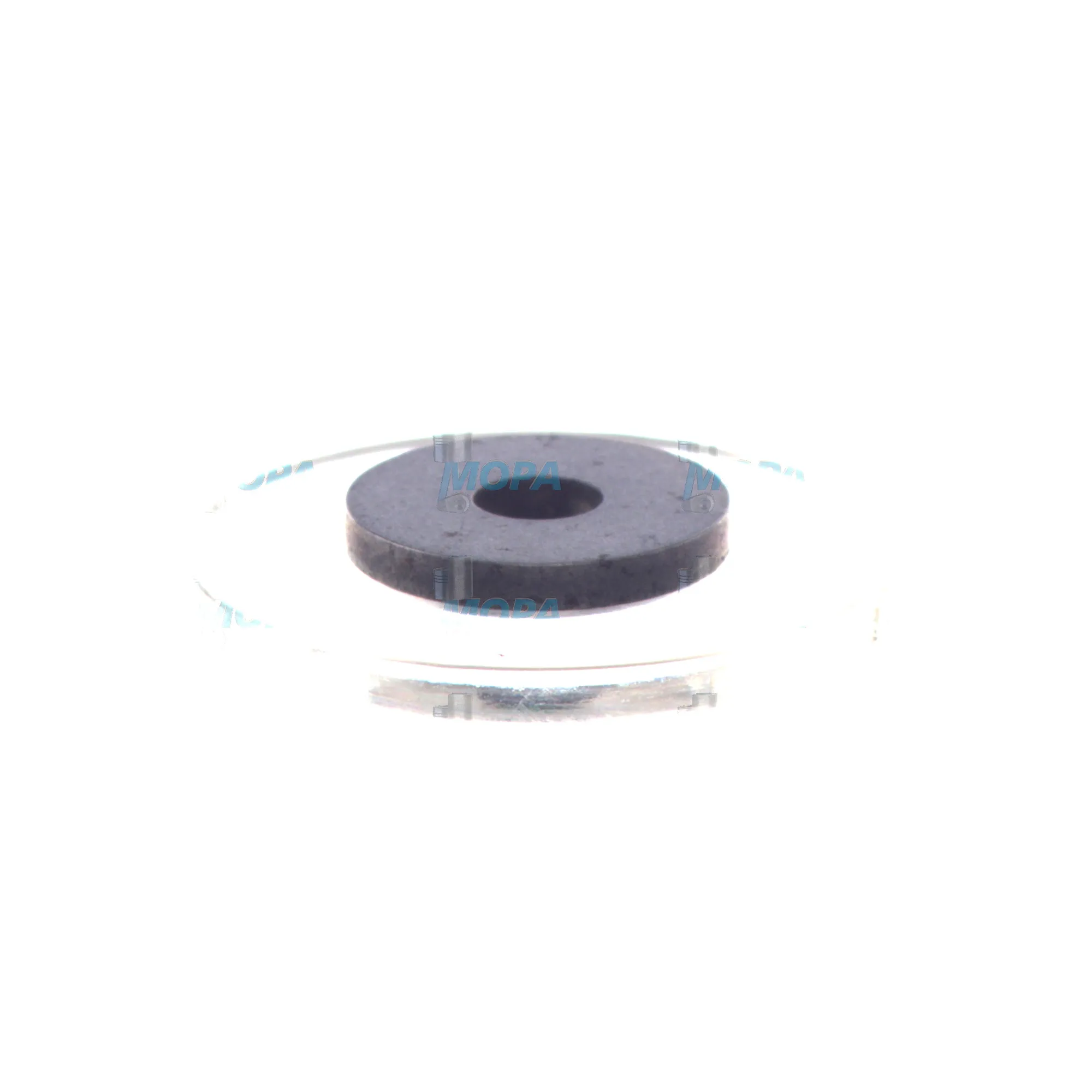 AUSGLEICHSCHEIBE - 2430100914 passend für Bosch Motoren 6
