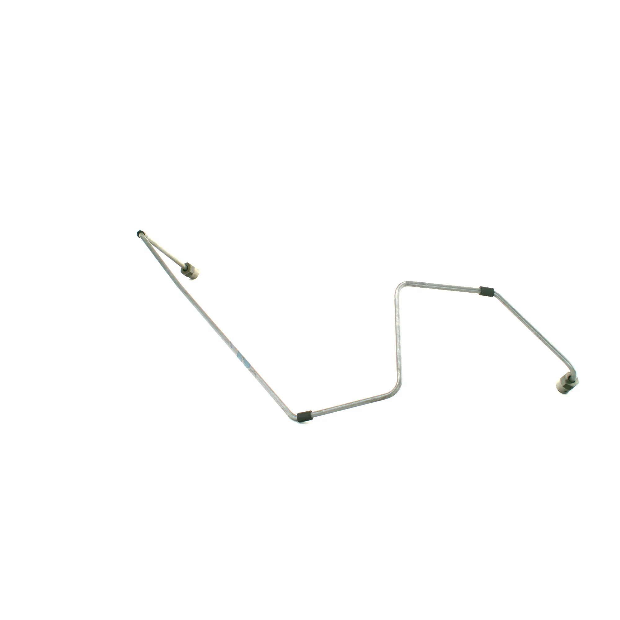 PRESSURE LINE - 360409076595 suitable for MWM & Deutz engines 6