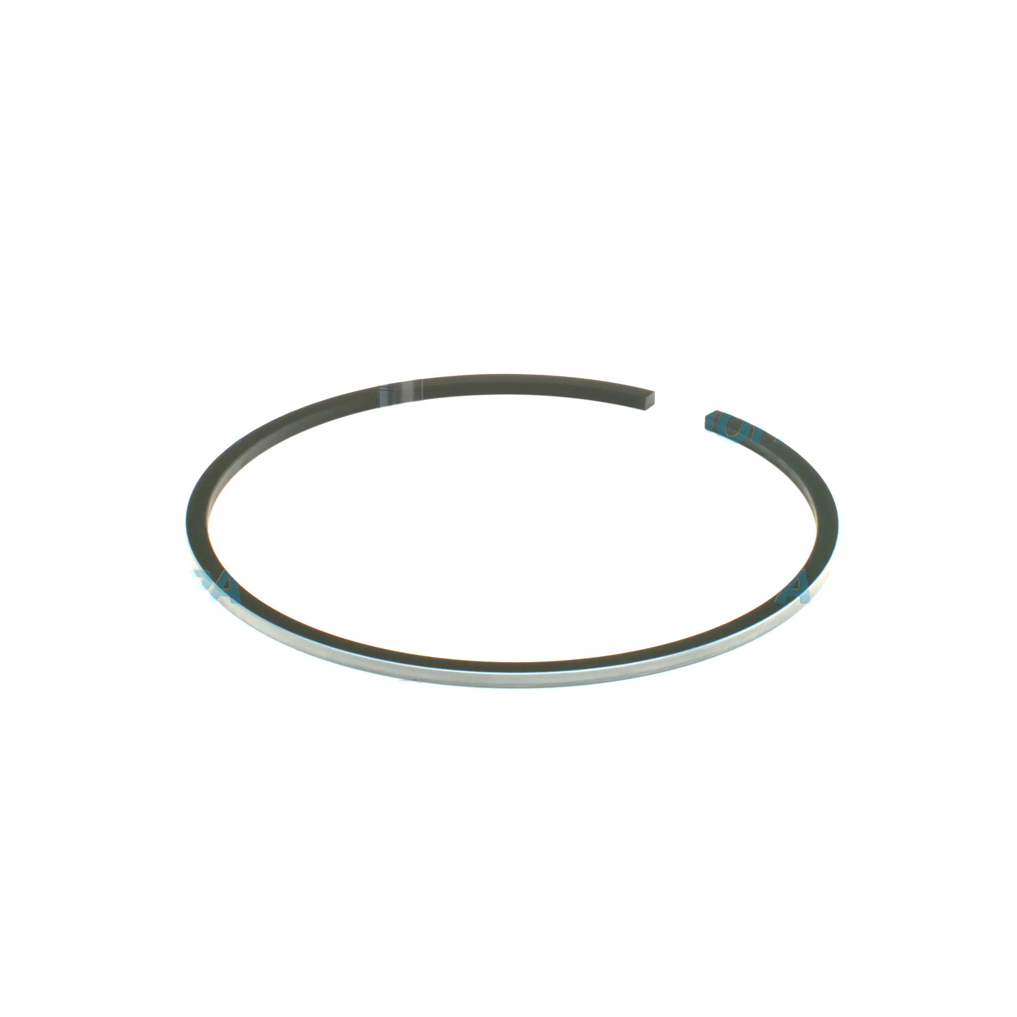 COMPRESSION RING - 01161328 suitable for MWM & Deutz engines 7