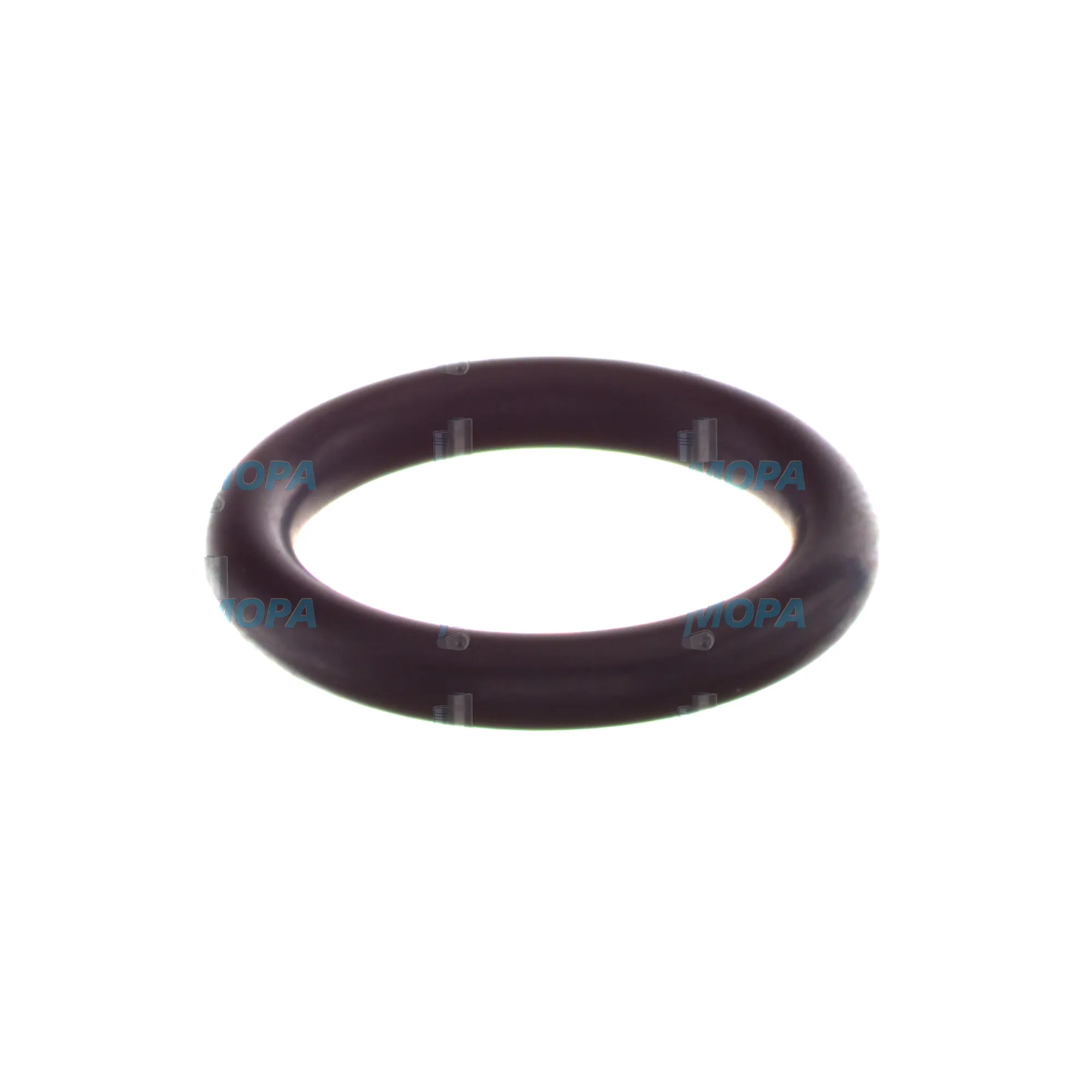 TORIC SEAL - 604931000204 suitable for MWM & Deutz engines 7
