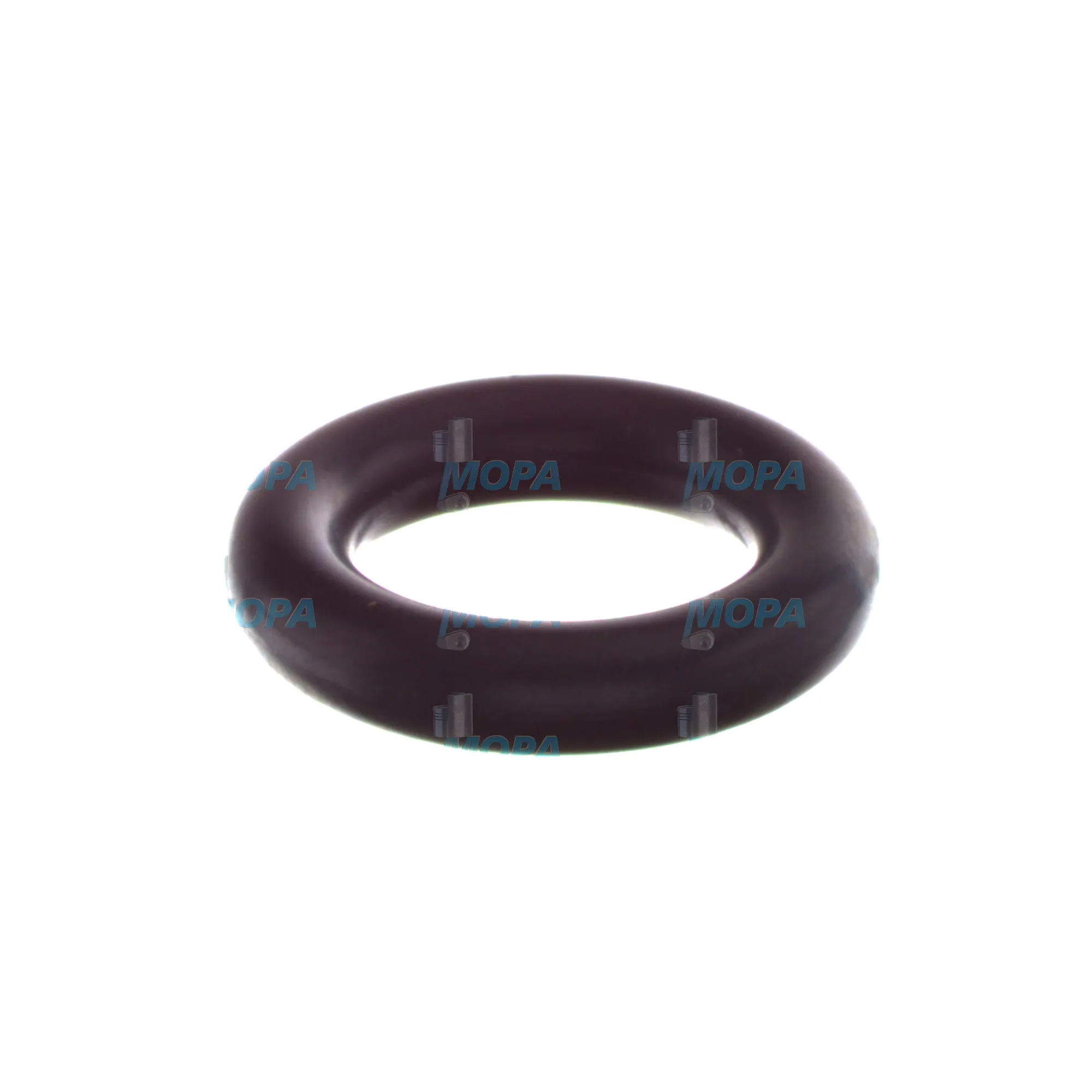 TORIC SEAL - 01161767 suitable for Deutz engines 9