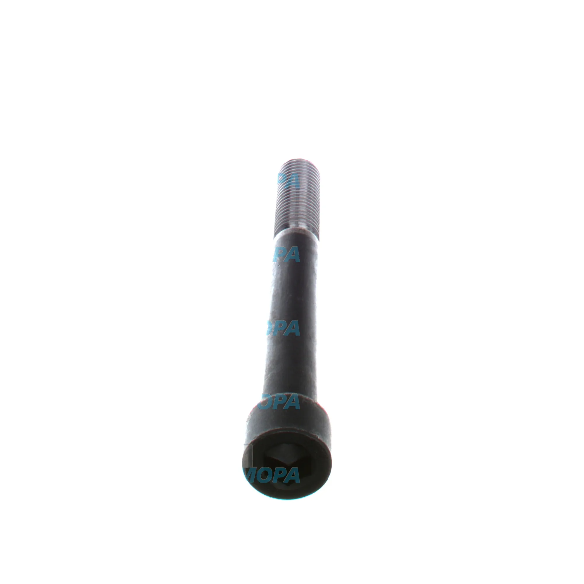 SCREW/BOLT - 0009906012 suitable for MTU engines 5