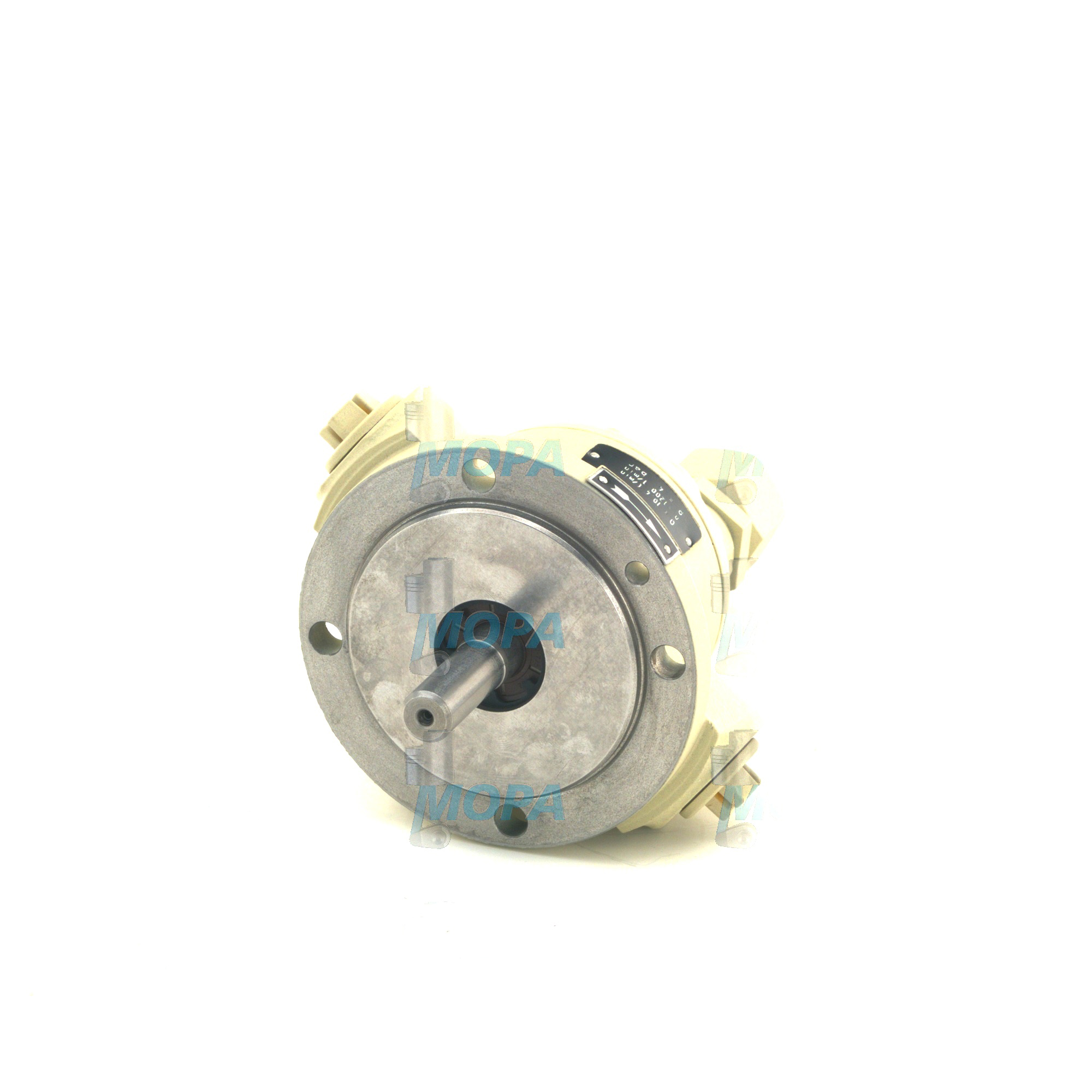 UMWAELZPUMPE - 0020915101 passend für MTU Motoren
