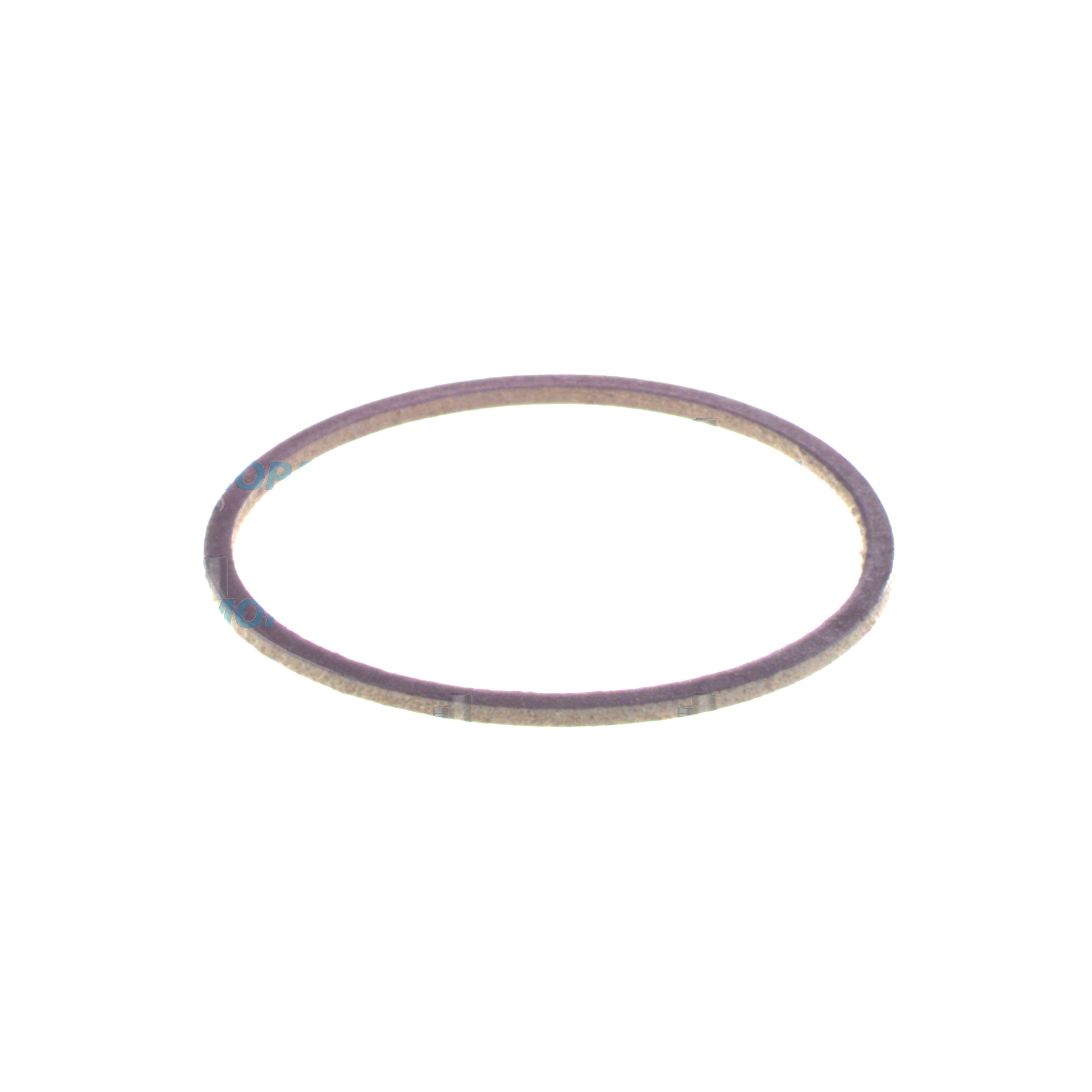 SEALING WASHER - 2420113007 suitable for Bosch engines