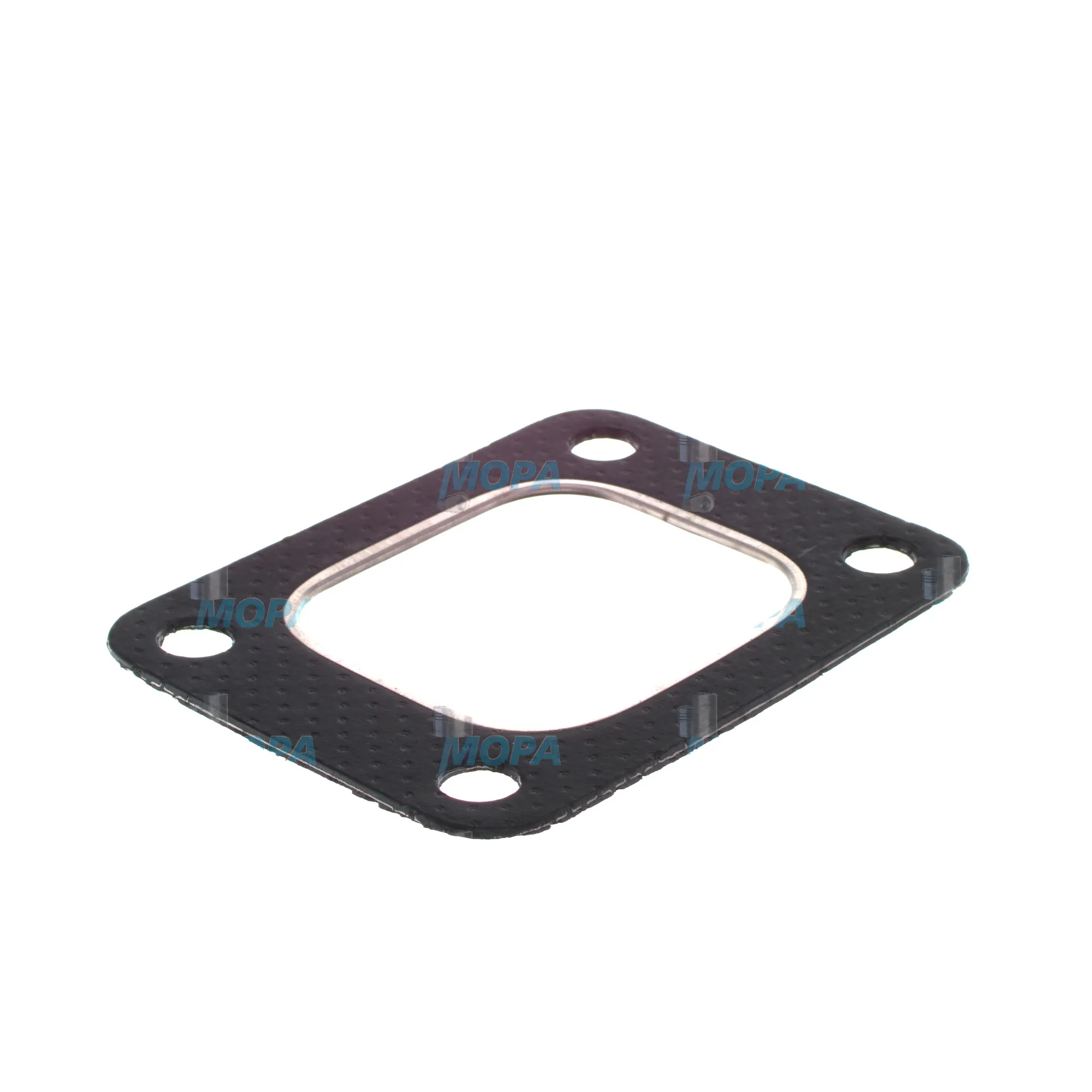 GASKET - 04054664 suitable for MWM & Deutz engines 9