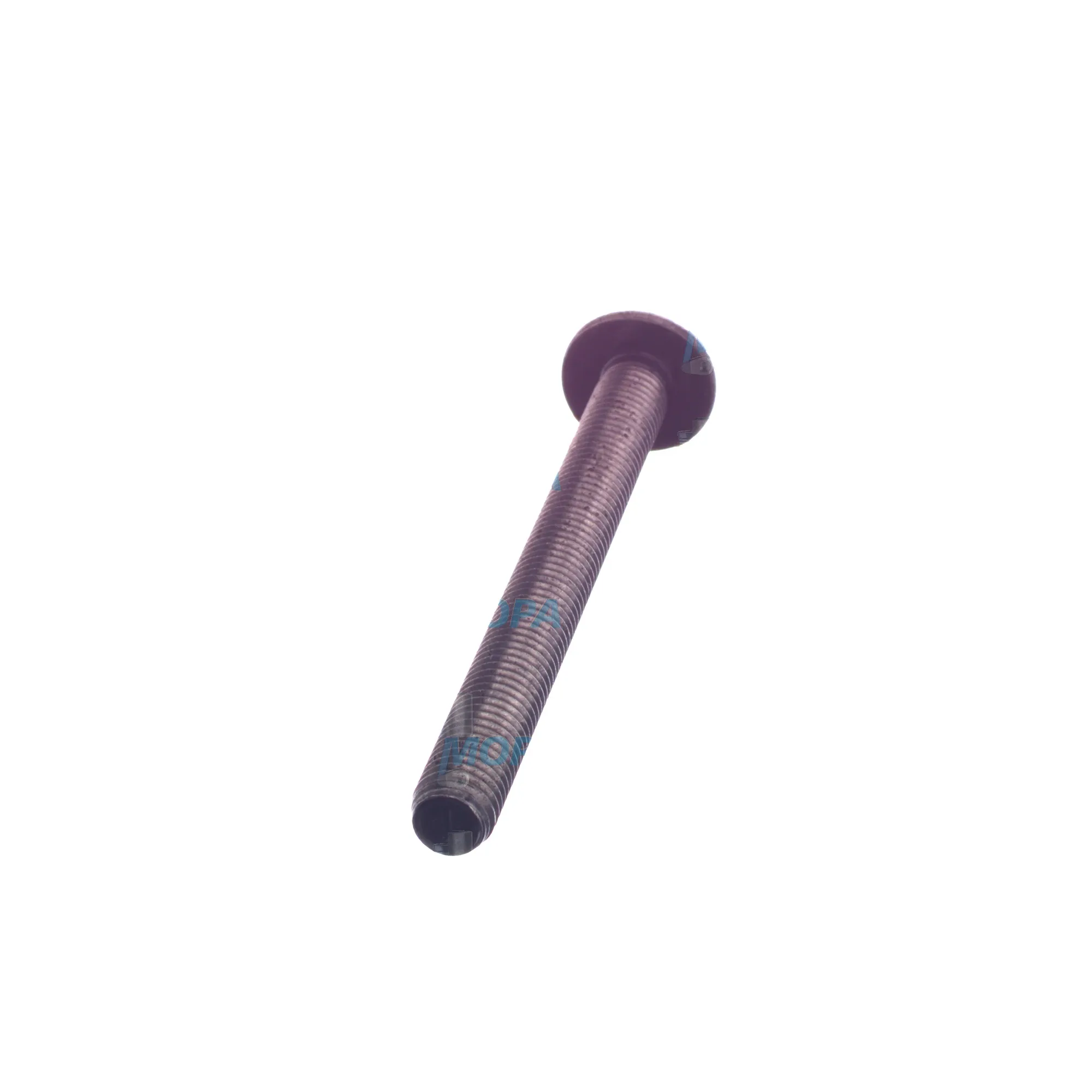 EXTERNAL HEX ROUND BOLT - 51904900054 suitable for MAN D-engines 17