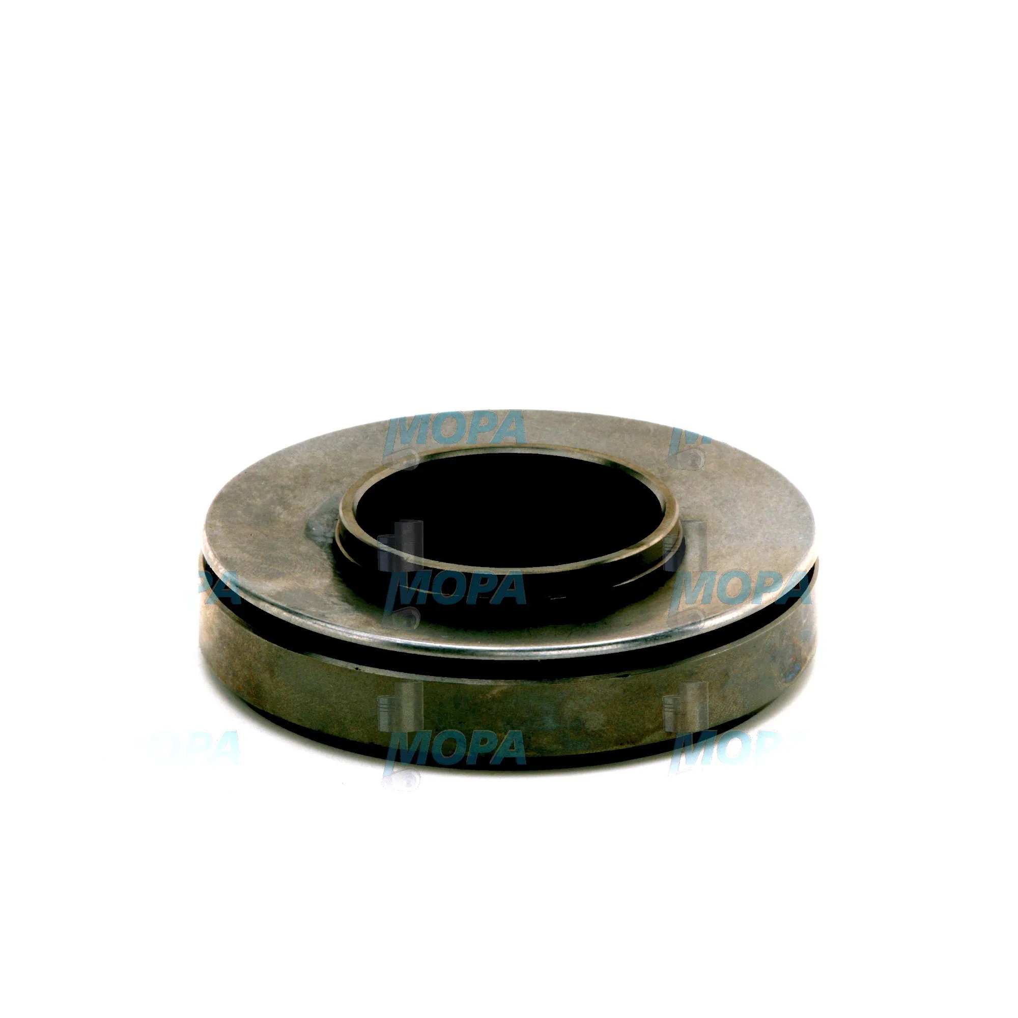 TURNING GEAR/ROTOCAP - 04044004 suitable for MWM & Deutz engines 9