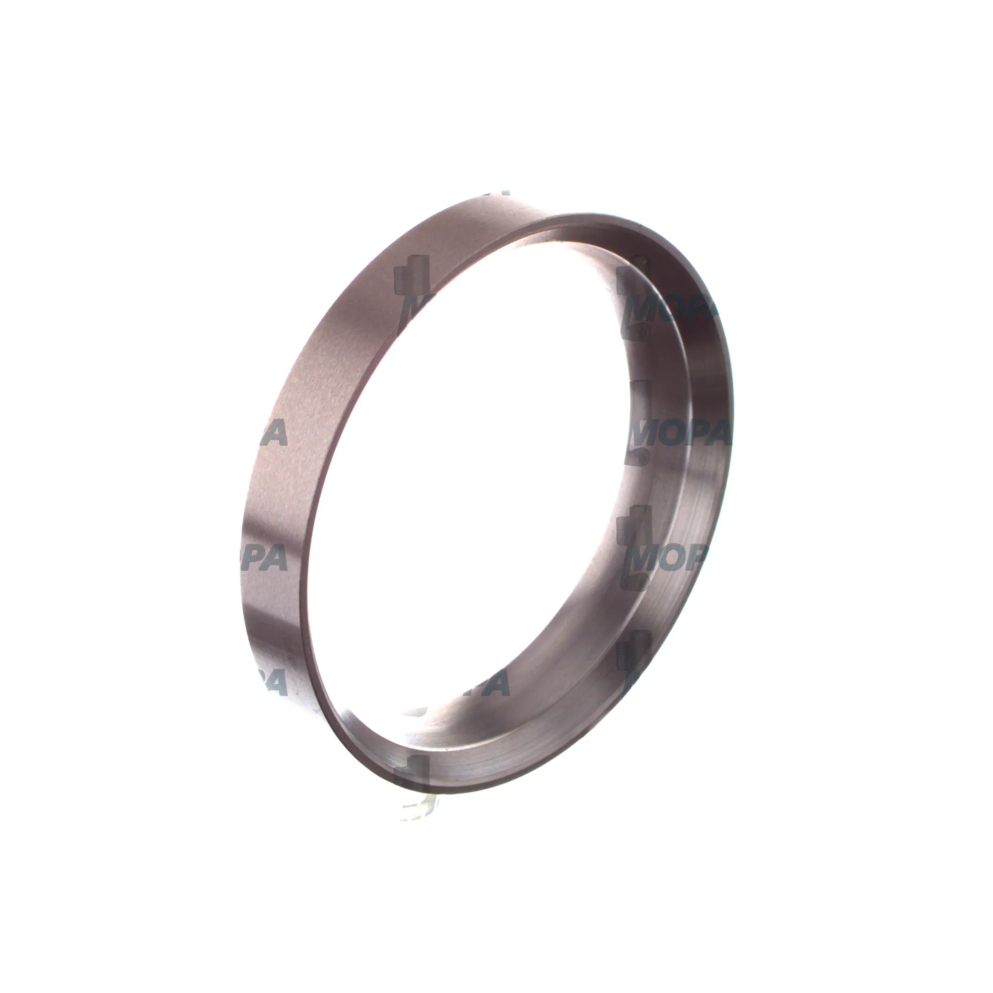 VALVE SEAT - 04000010 suitable for MWM & Deutz engines 9