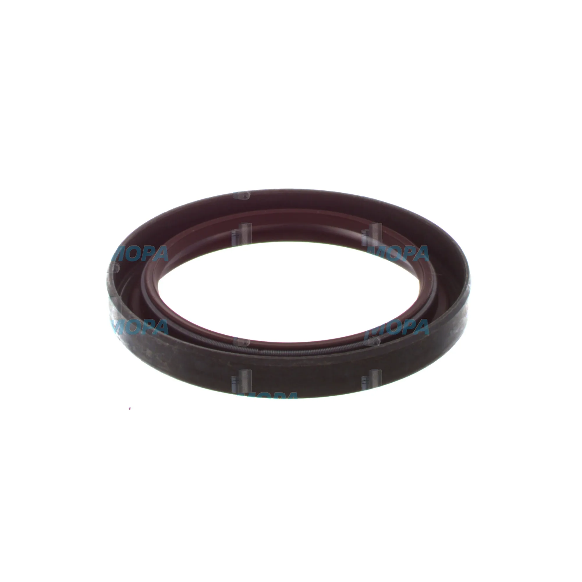 ROTARY SHAFT LIP SEAL - 9900362666 suitable for Bosch engines 4