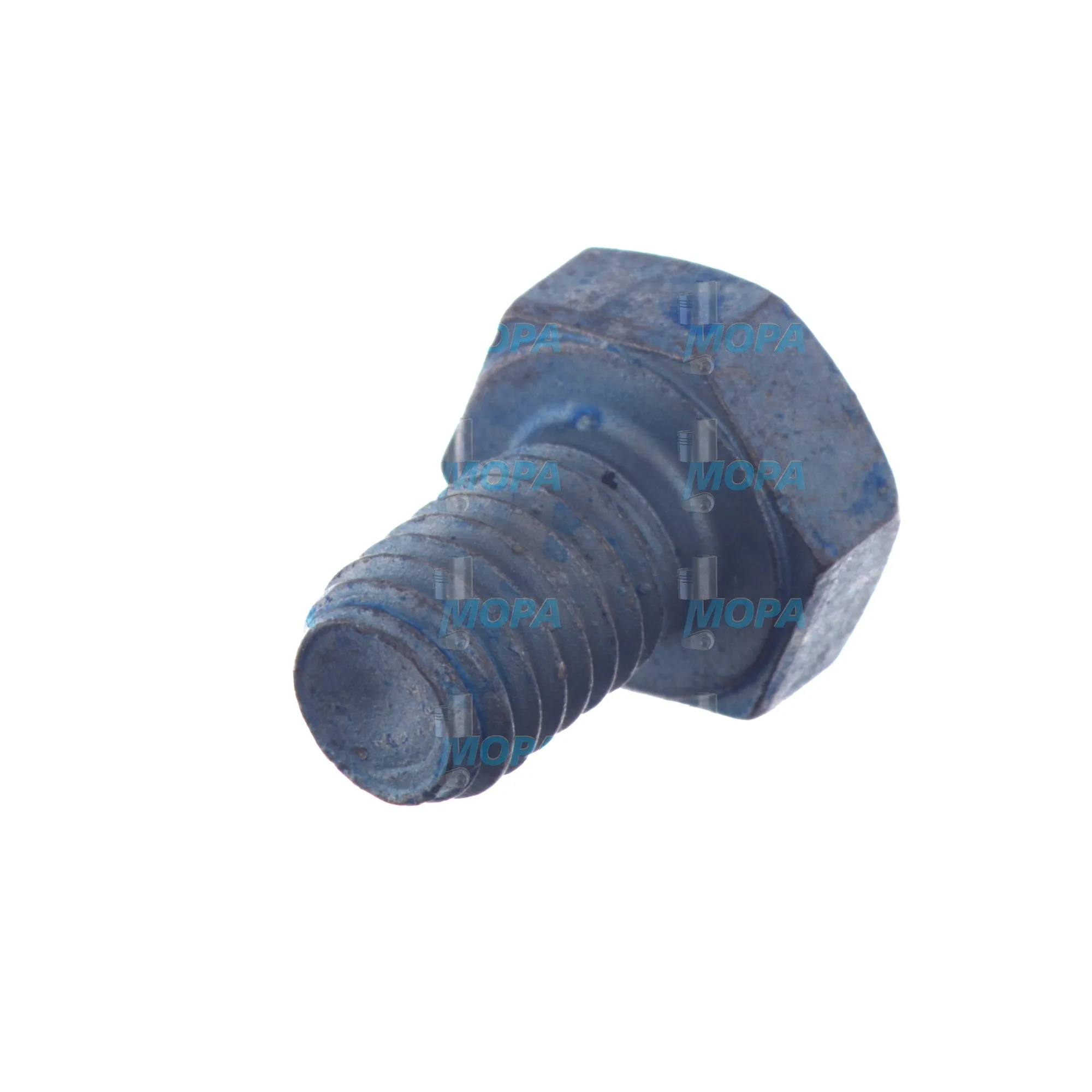 HEXAGON BOLT - 06012835110 suitable for MAN D engines 9