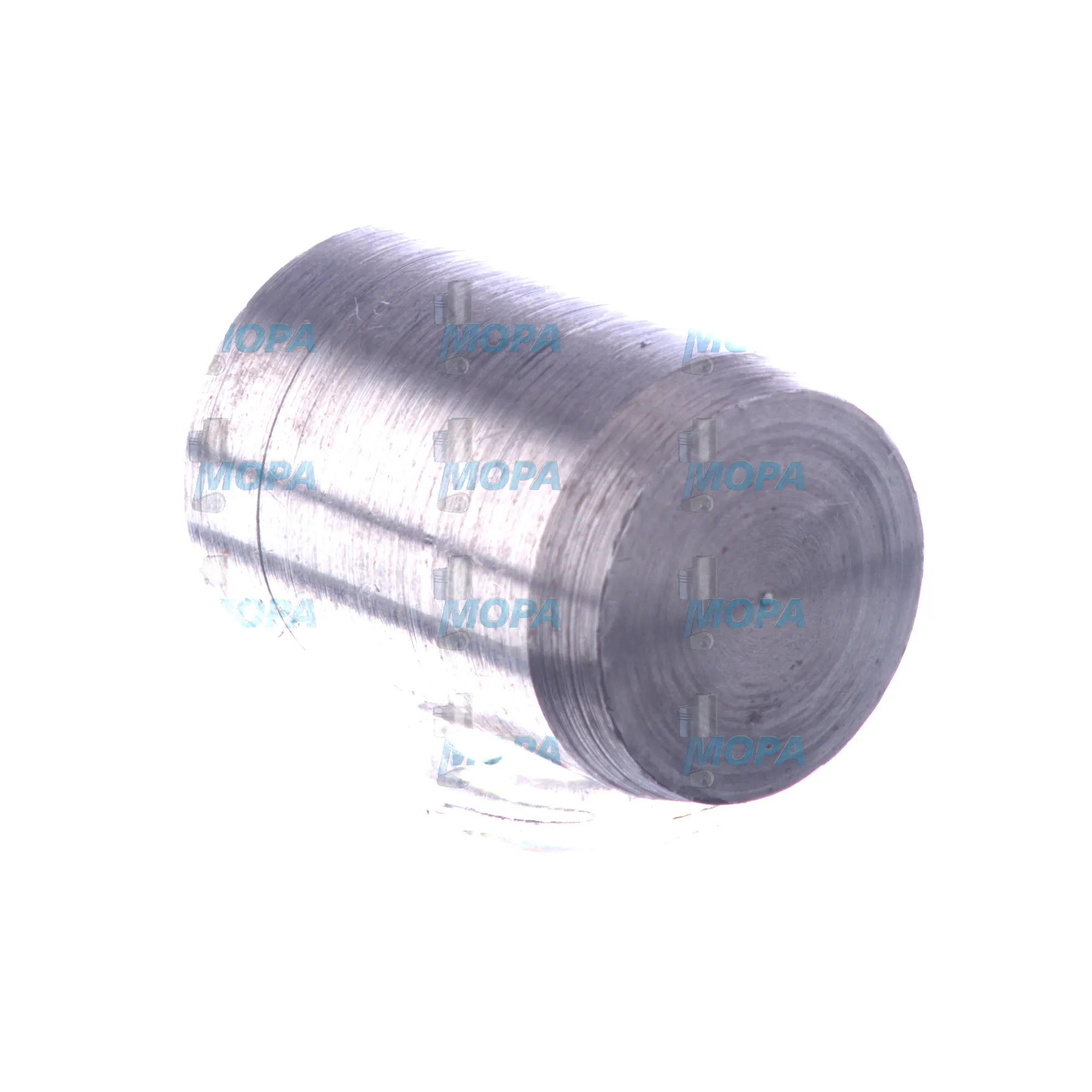 DOWEL PIN - 358/106/72 suitable for MWM & Deutz engines 3