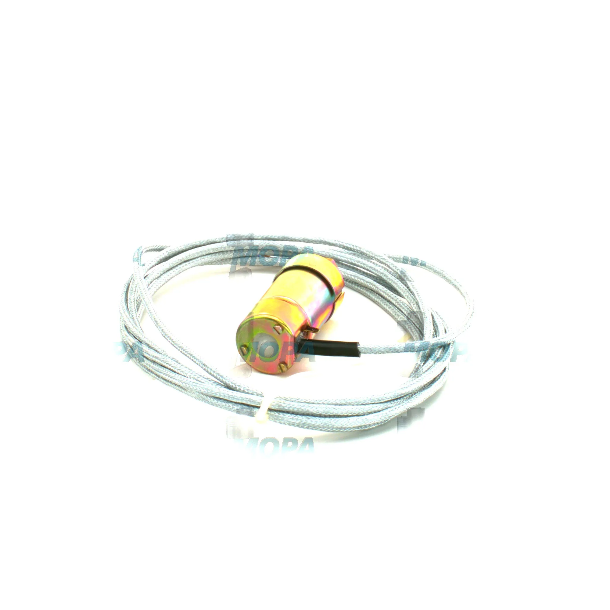 SPEED TRANSMITTER - 01178404 suitable for MWM & Deutz engines 9