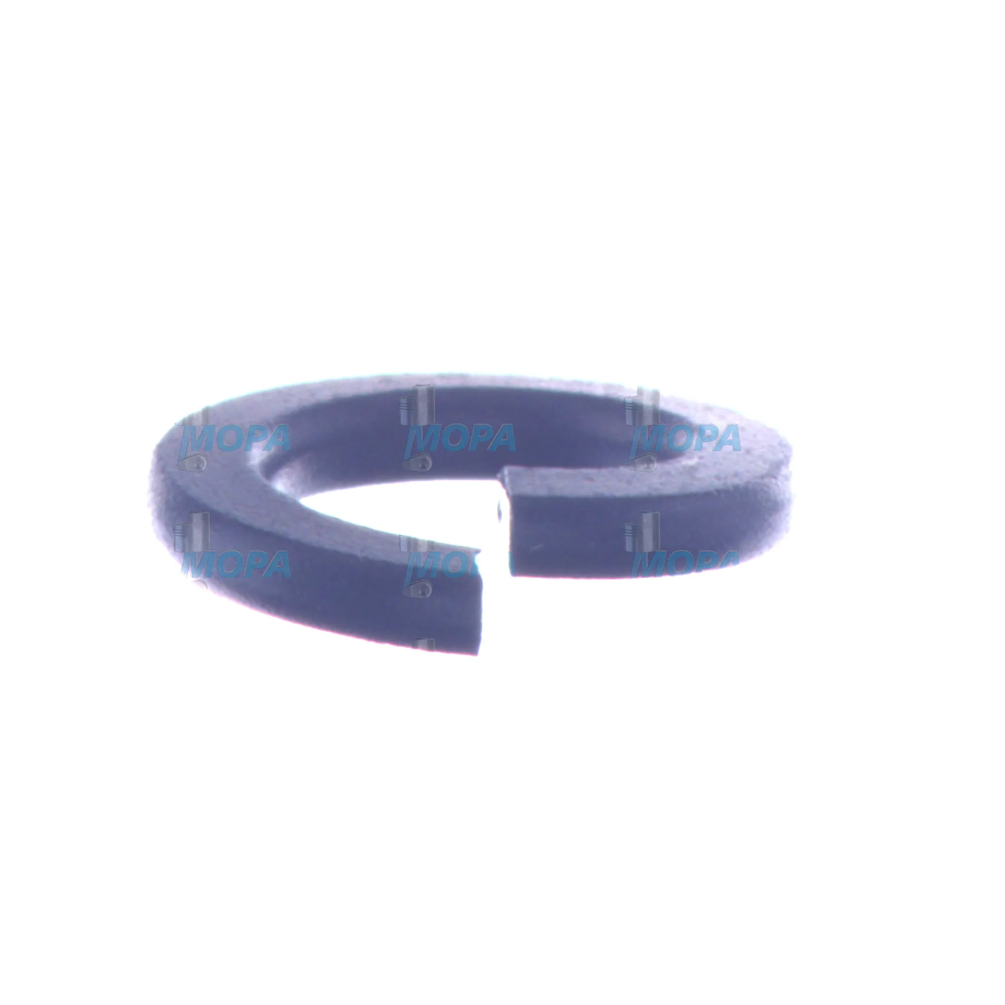 SPRING WASHER - 000127005206 suitable for MTU engines 3