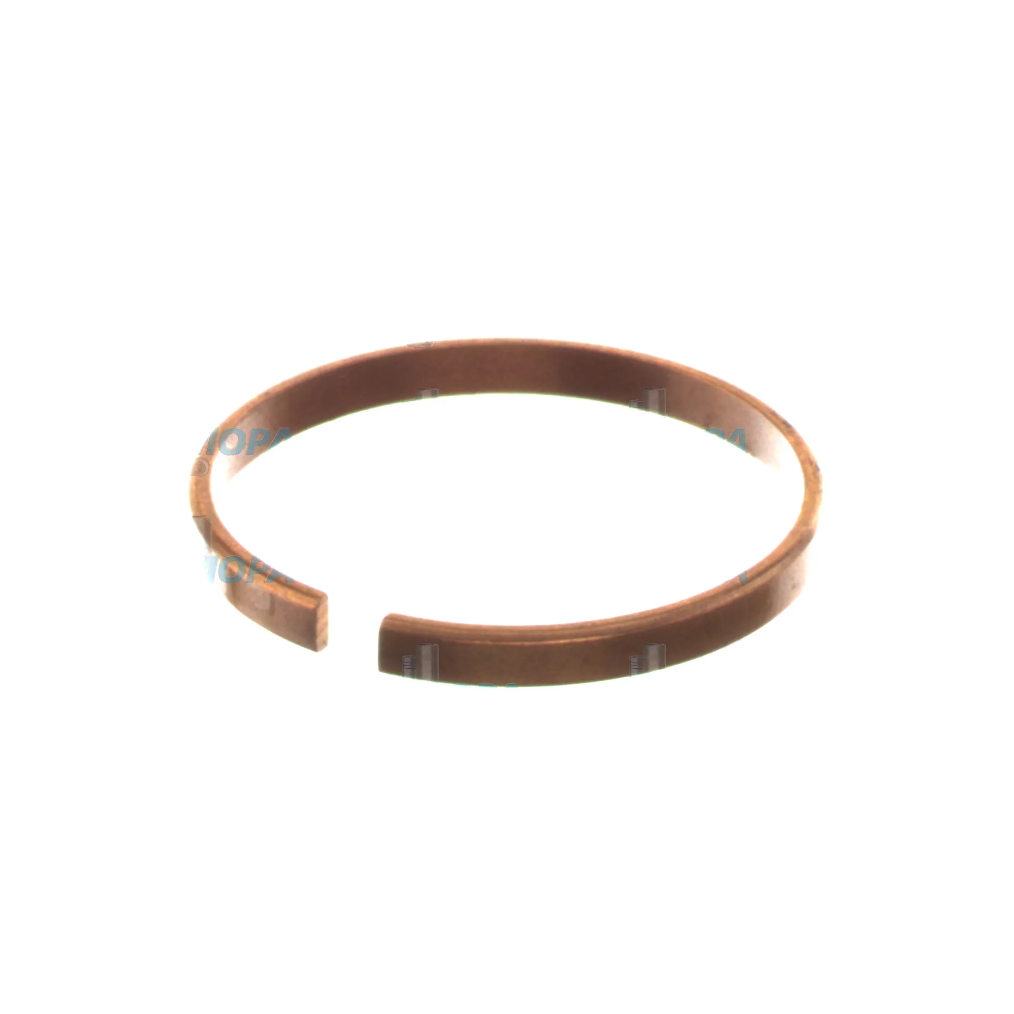 COMPRESSION RING - 628/31/4/05025986 suitable for MWM & Deutz engines 3