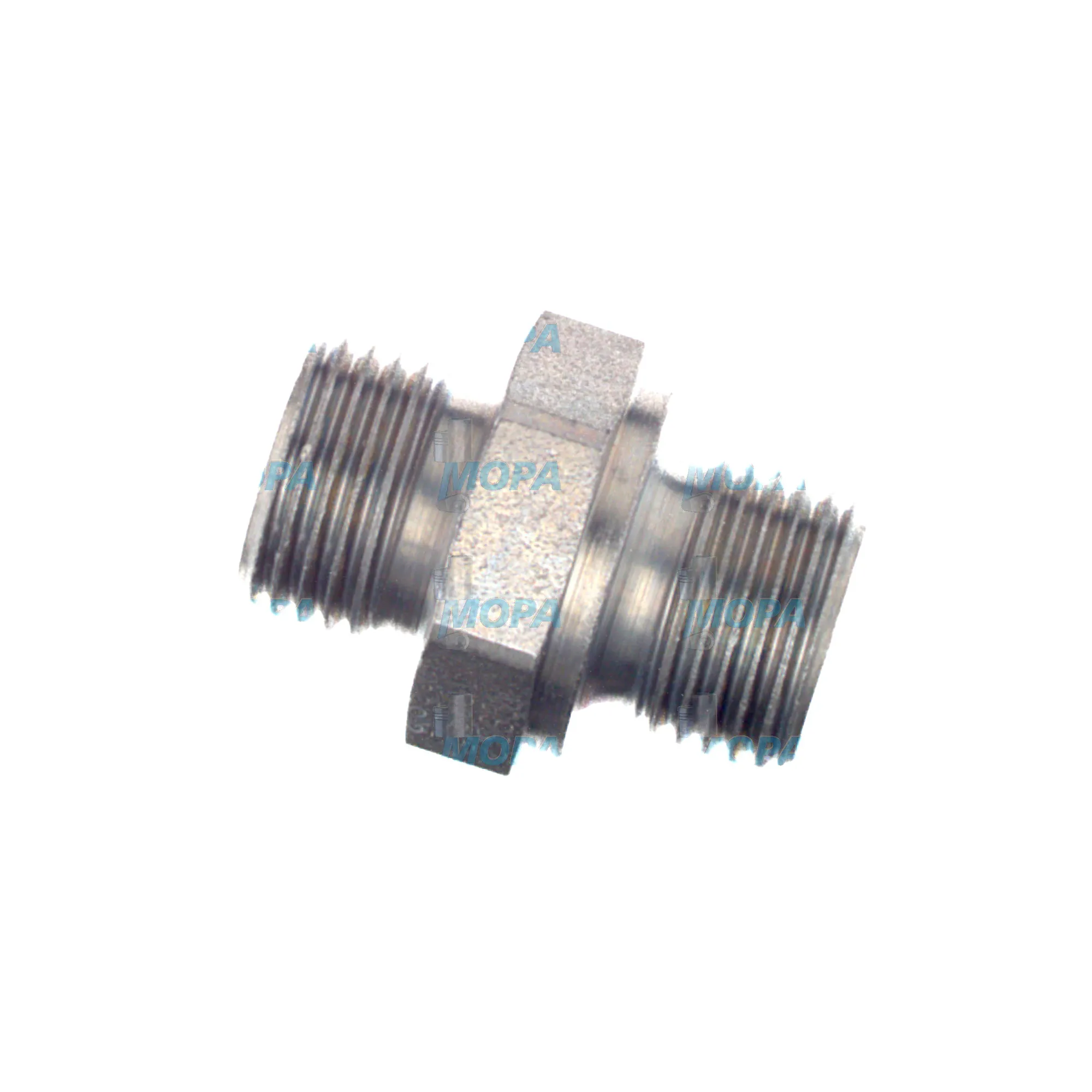 UNION - 0029907168 suitable for MTU engines 5