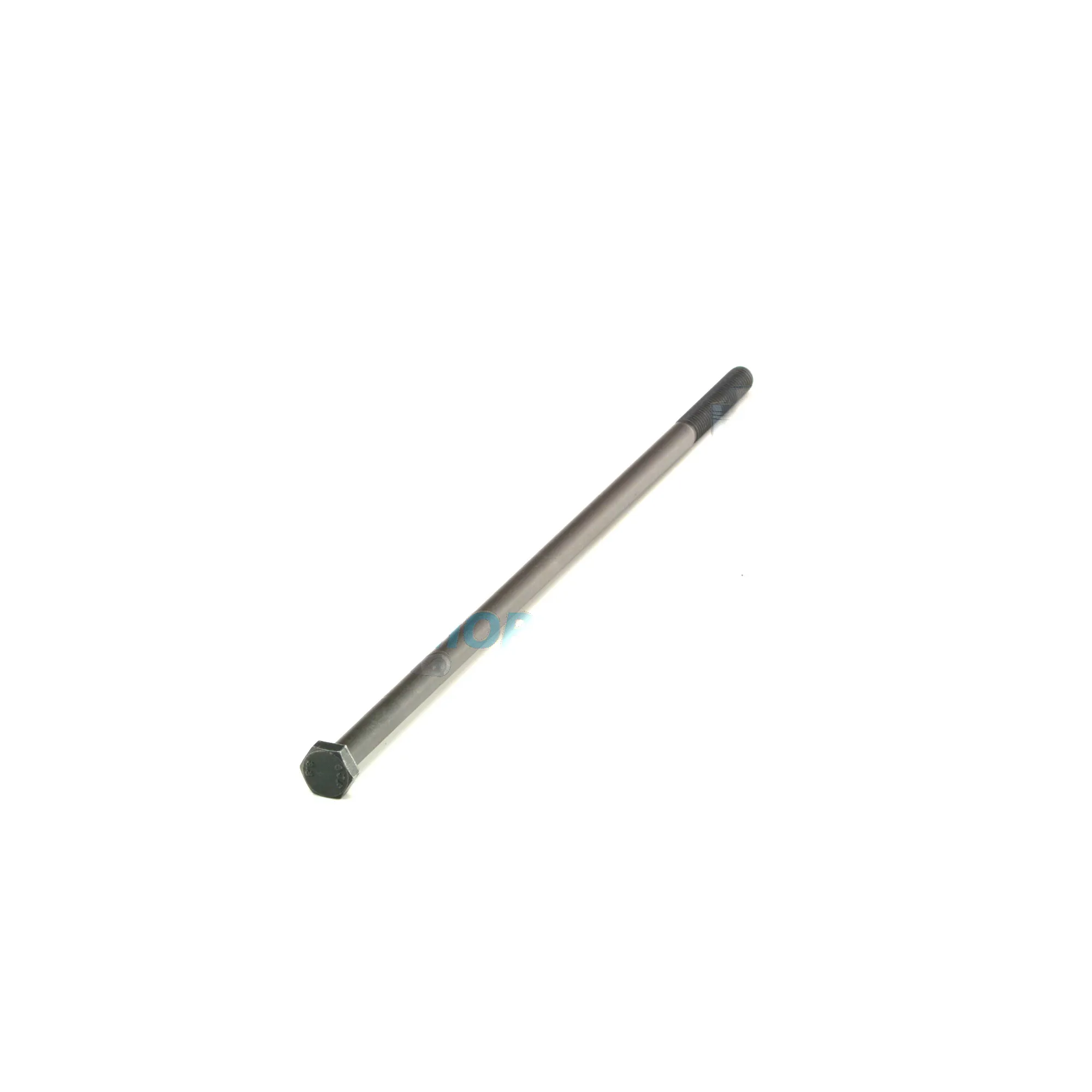 SECHSKANTSCHRAUBE - 01136563 passend für MWM & Deutz Motoren